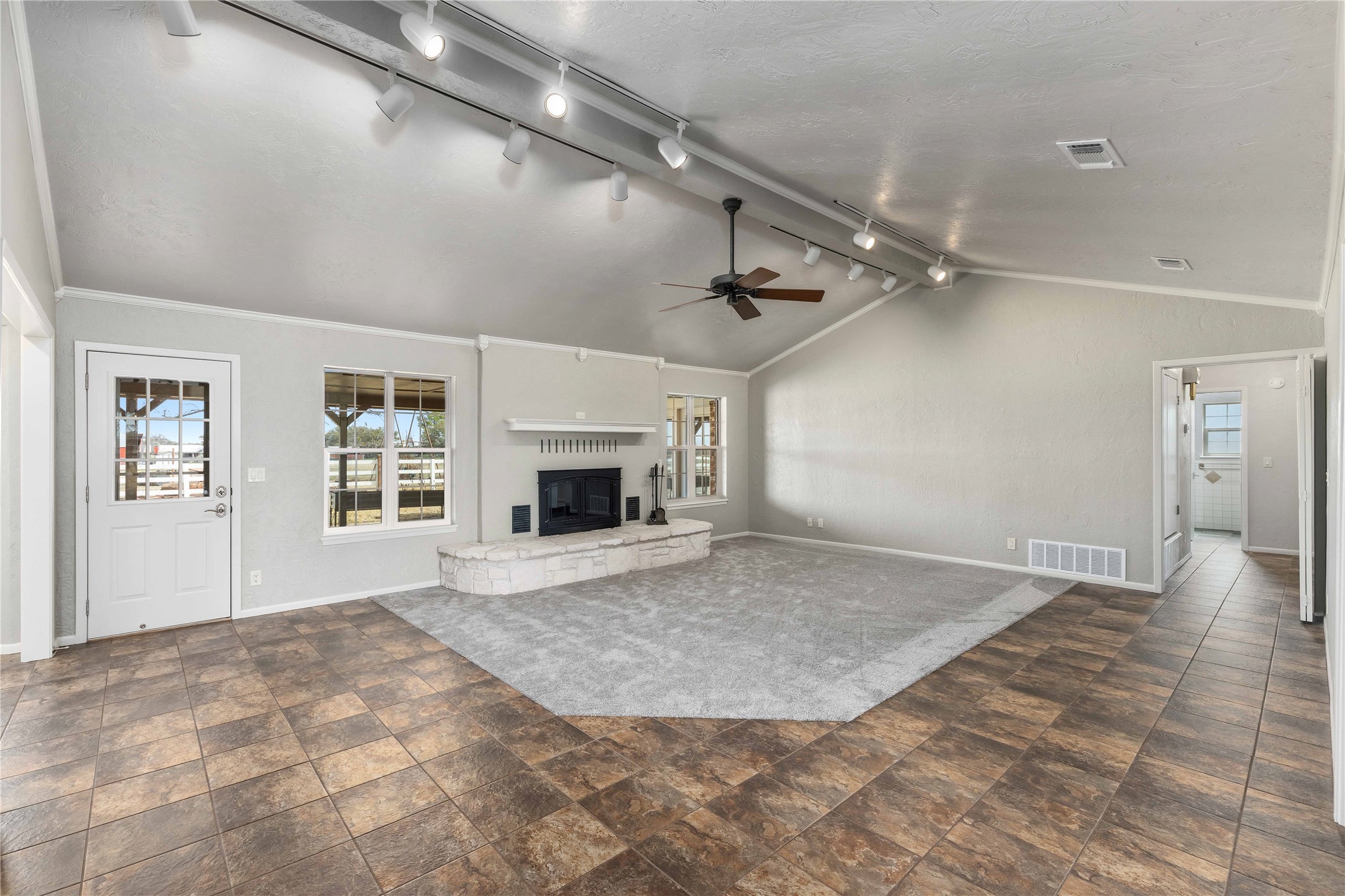 4700 Oak Ridge Drive Brownwood TX 76801