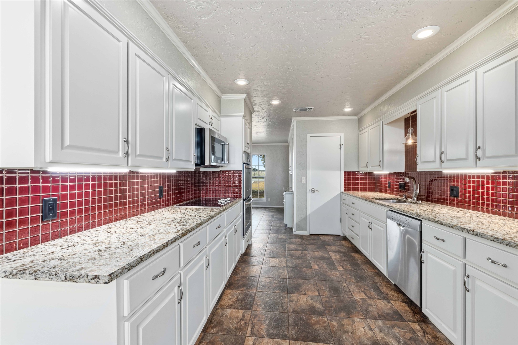 4700 Oak Ridge Drive Brownwood TX 76801