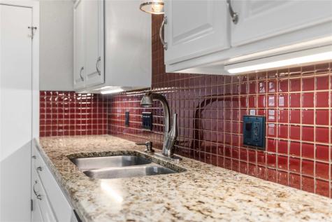 4700 Oak Ridge Drive Brownwood TX 76801