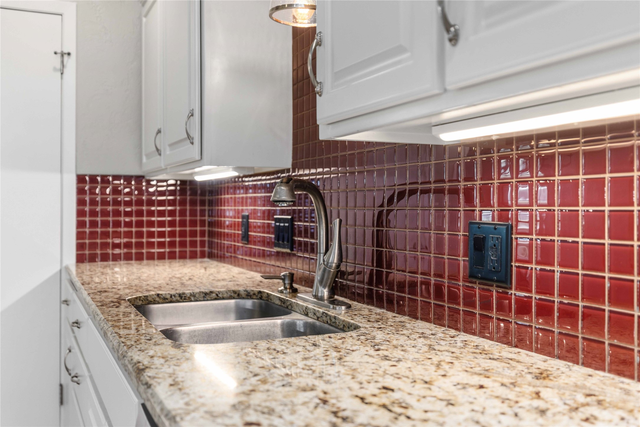 4700 Oak Ridge Drive Brownwood TX 76801