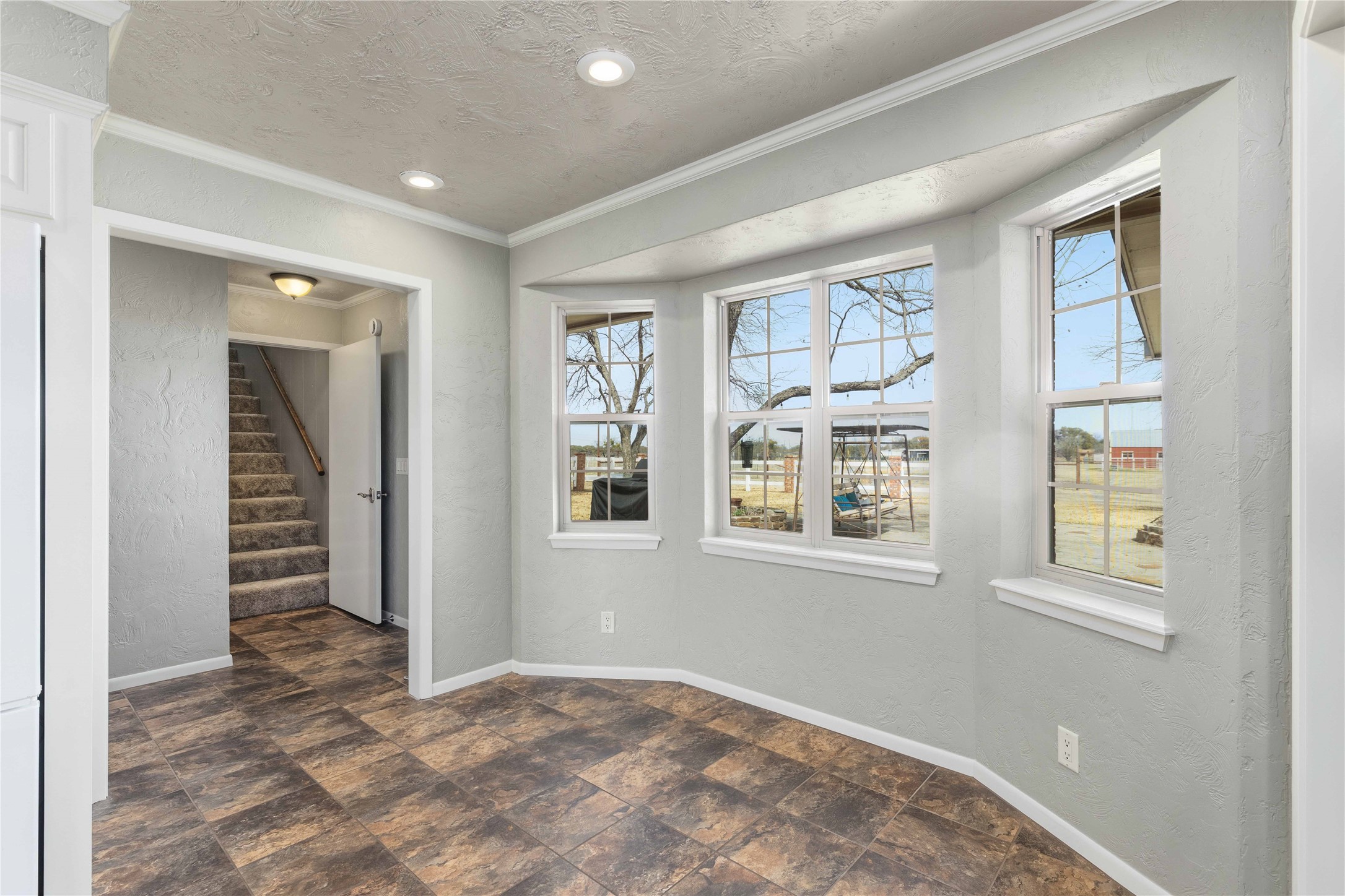 4700 Oak Ridge Drive Brownwood TX 76801