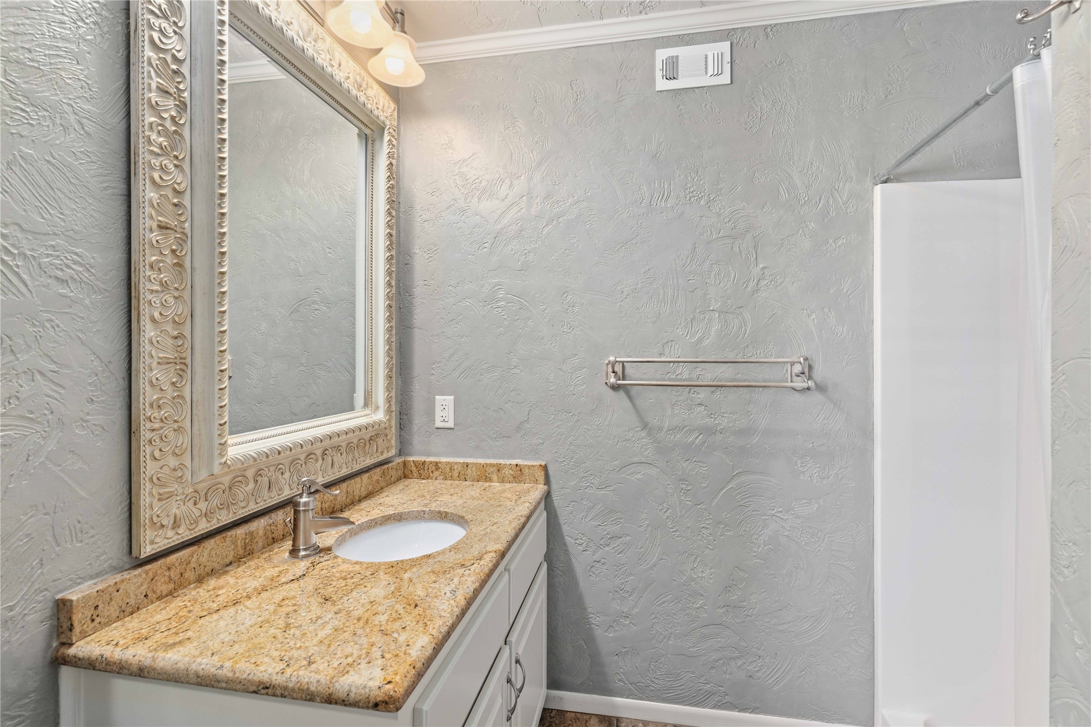 4700 Oak Ridge Drive Brownwood TX 76801