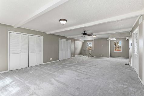 4700 Oak Ridge Drive Brownwood TX 76801