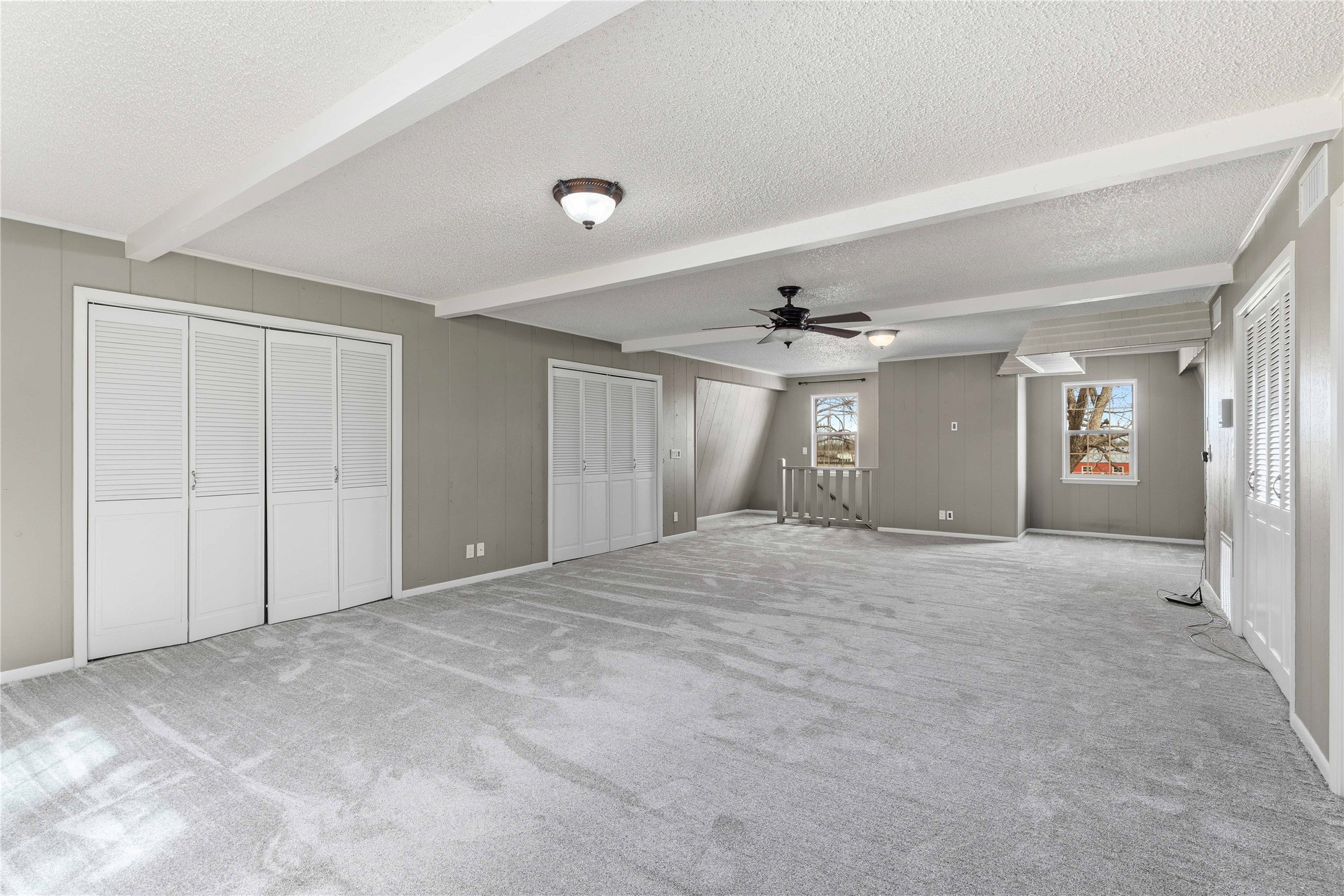 4700 Oak Ridge Drive Brownwood TX 76801