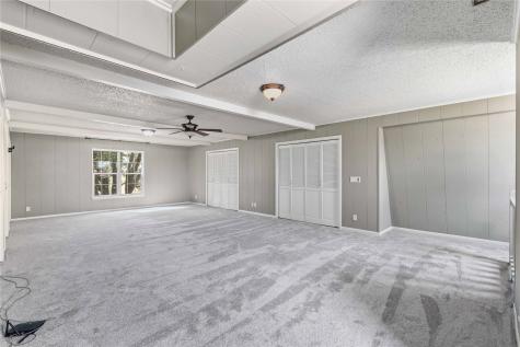 4700 Oak Ridge Drive Brownwood TX 76801