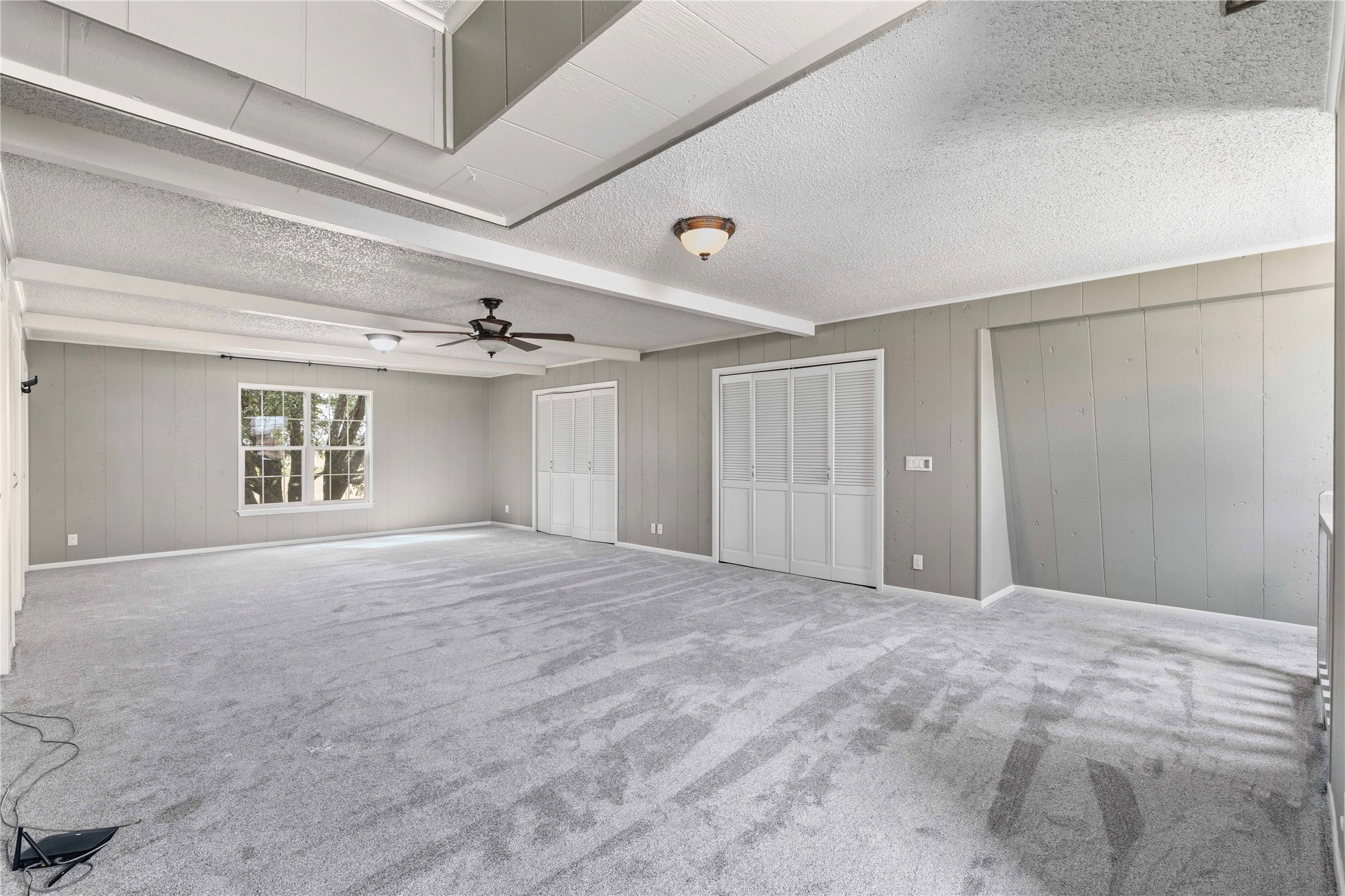 4700 Oak Ridge Drive Brownwood TX 76801