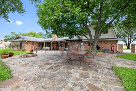 4700 Oak Ridge Drive Brownwood TX 76801