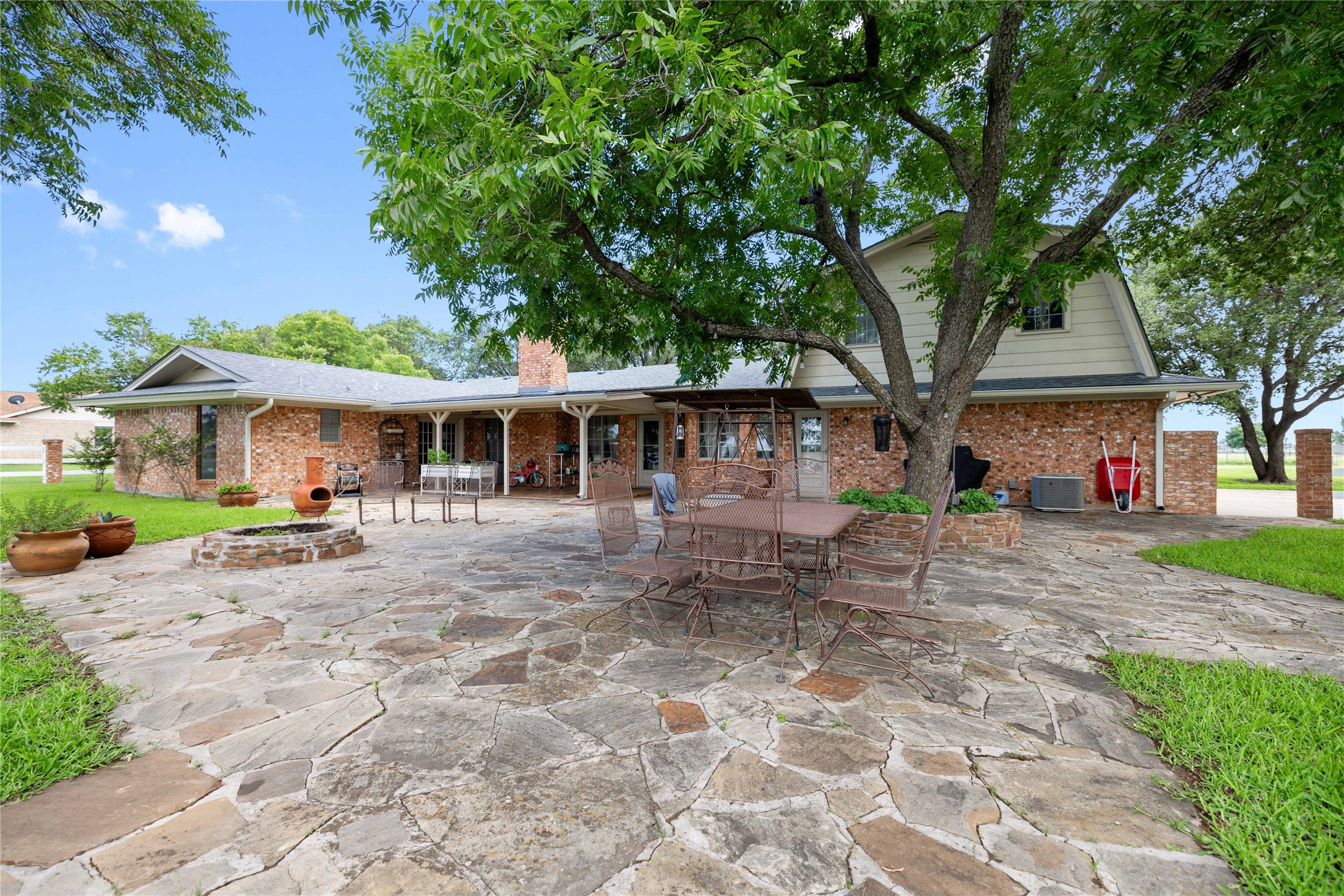 4700 Oak Ridge Drive Brownwood TX 76801