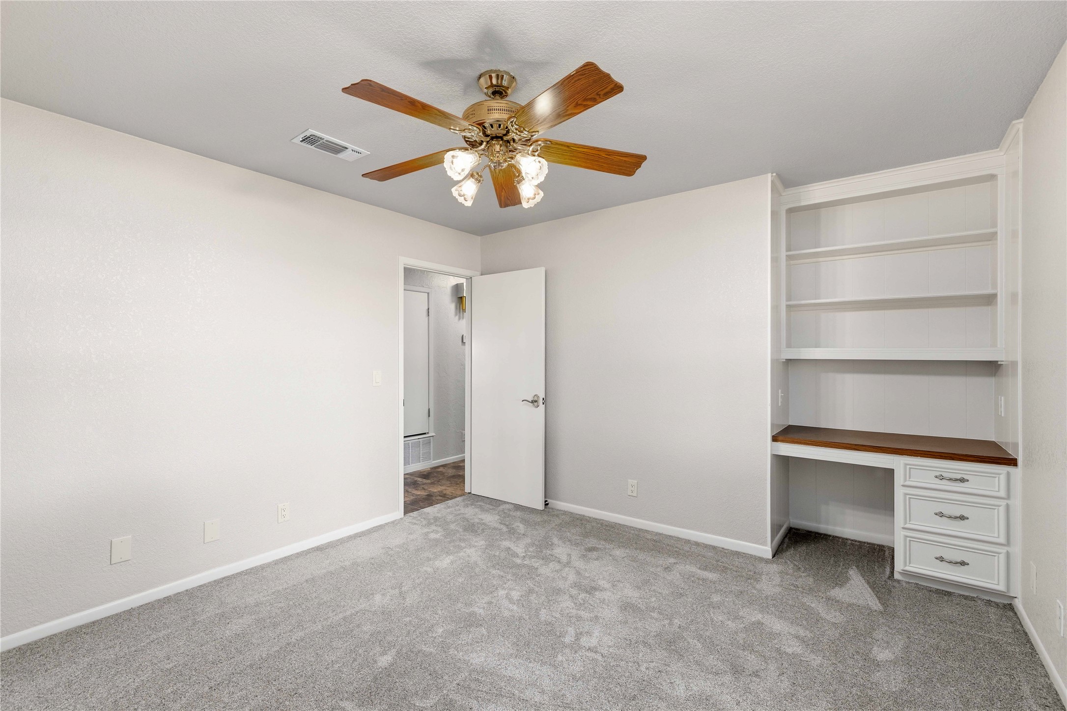 4700 Oak Ridge Drive Brownwood TX 76801