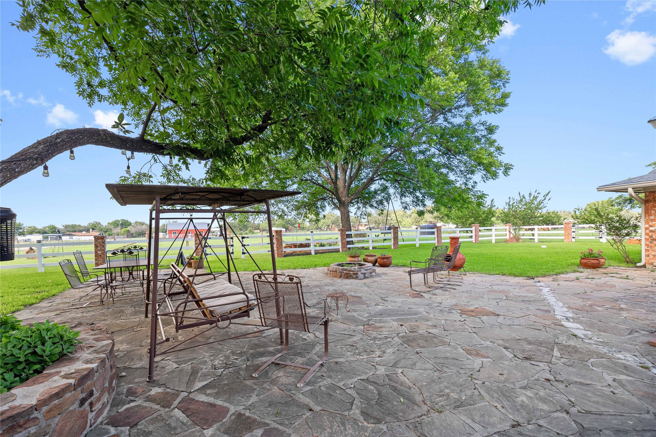 4700 Oak Ridge Drive Brownwood TX 76801