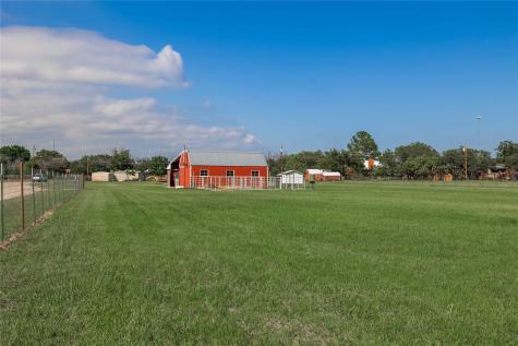 4700 Oak Ridge Drive Brownwood TX 76801