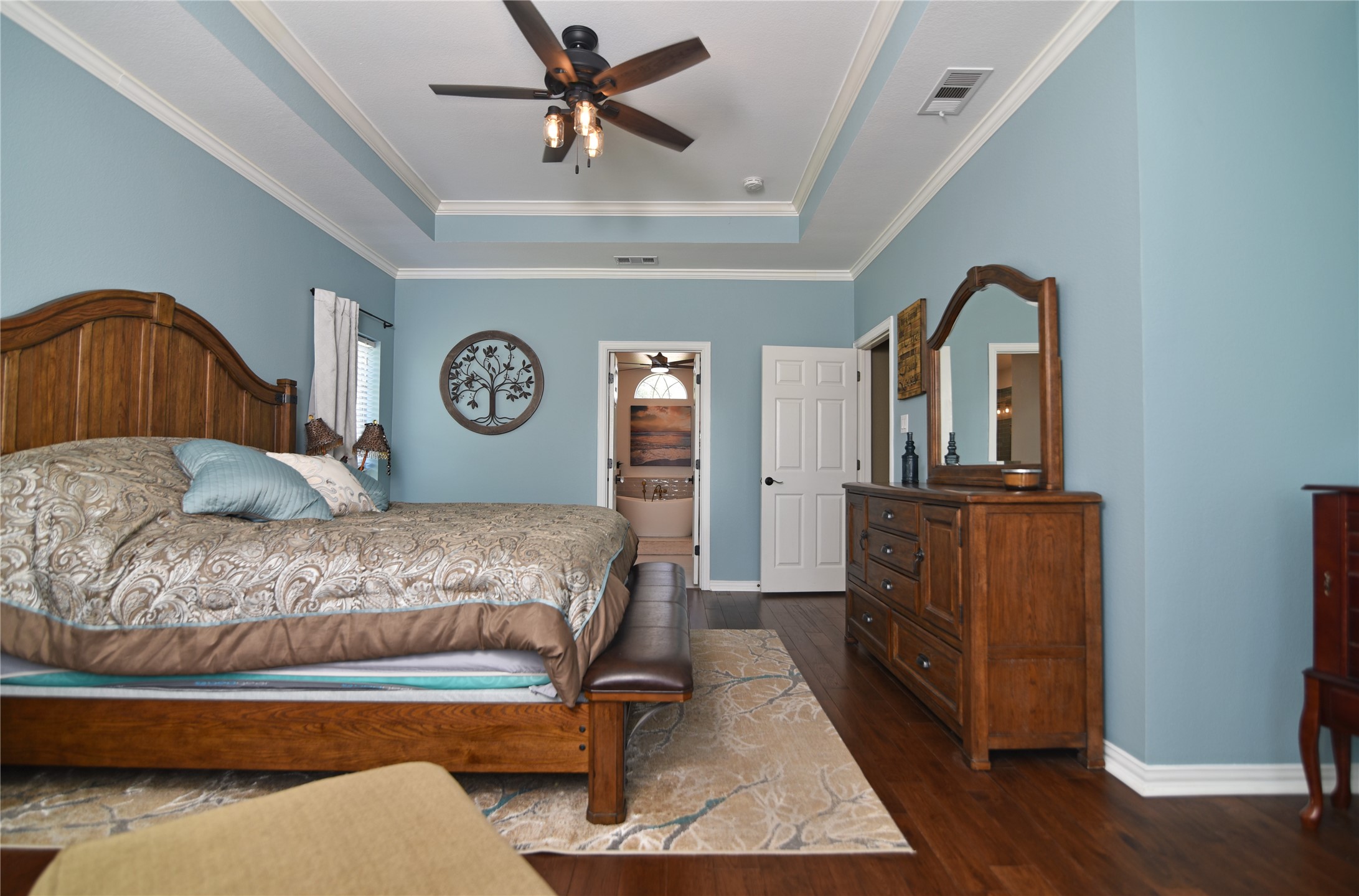 1226 E Oaklawn Drive Talty TX 75160