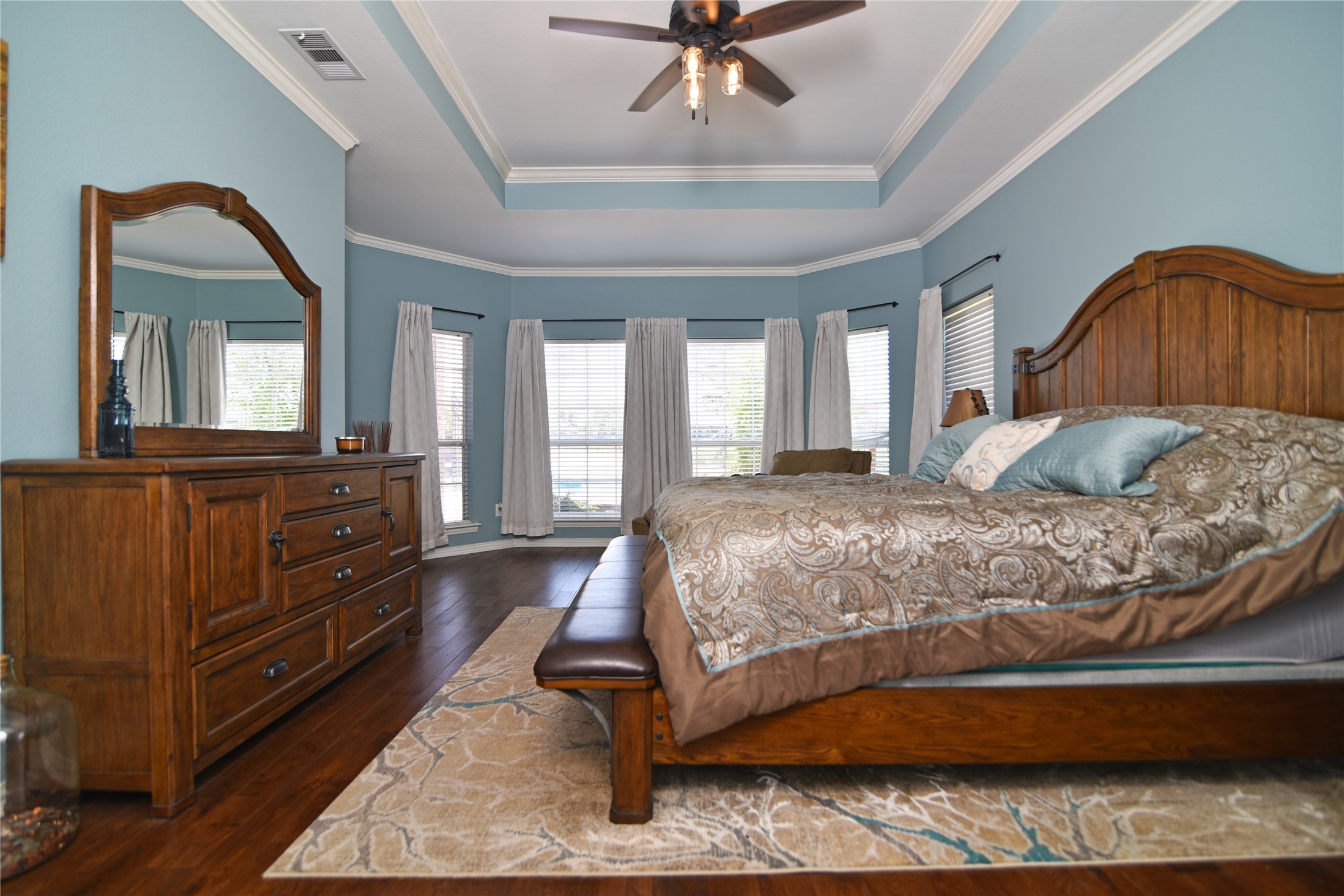 1226 E Oaklawn Drive Talty TX 75160