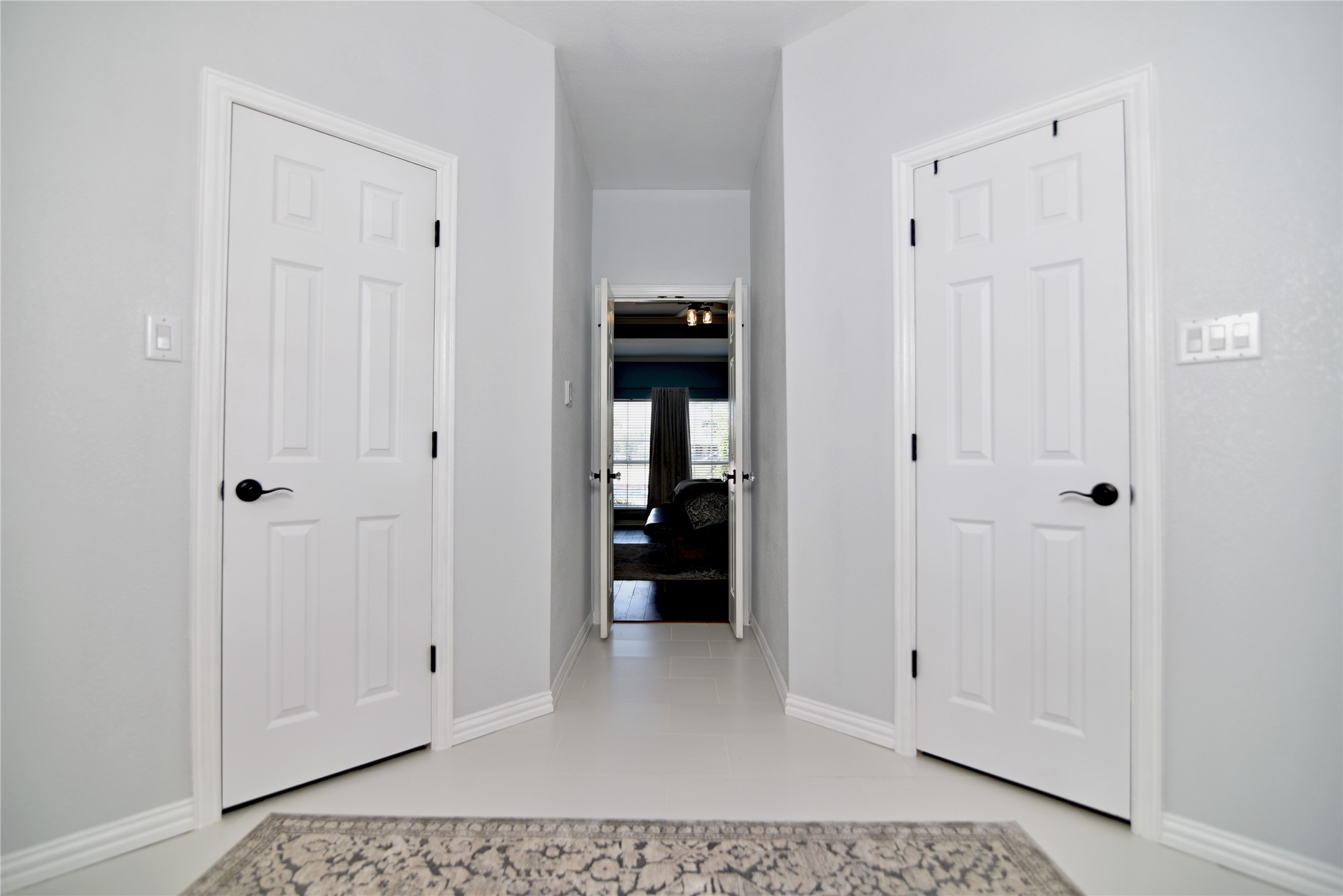 1226 E Oaklawn Drive Talty TX 75160