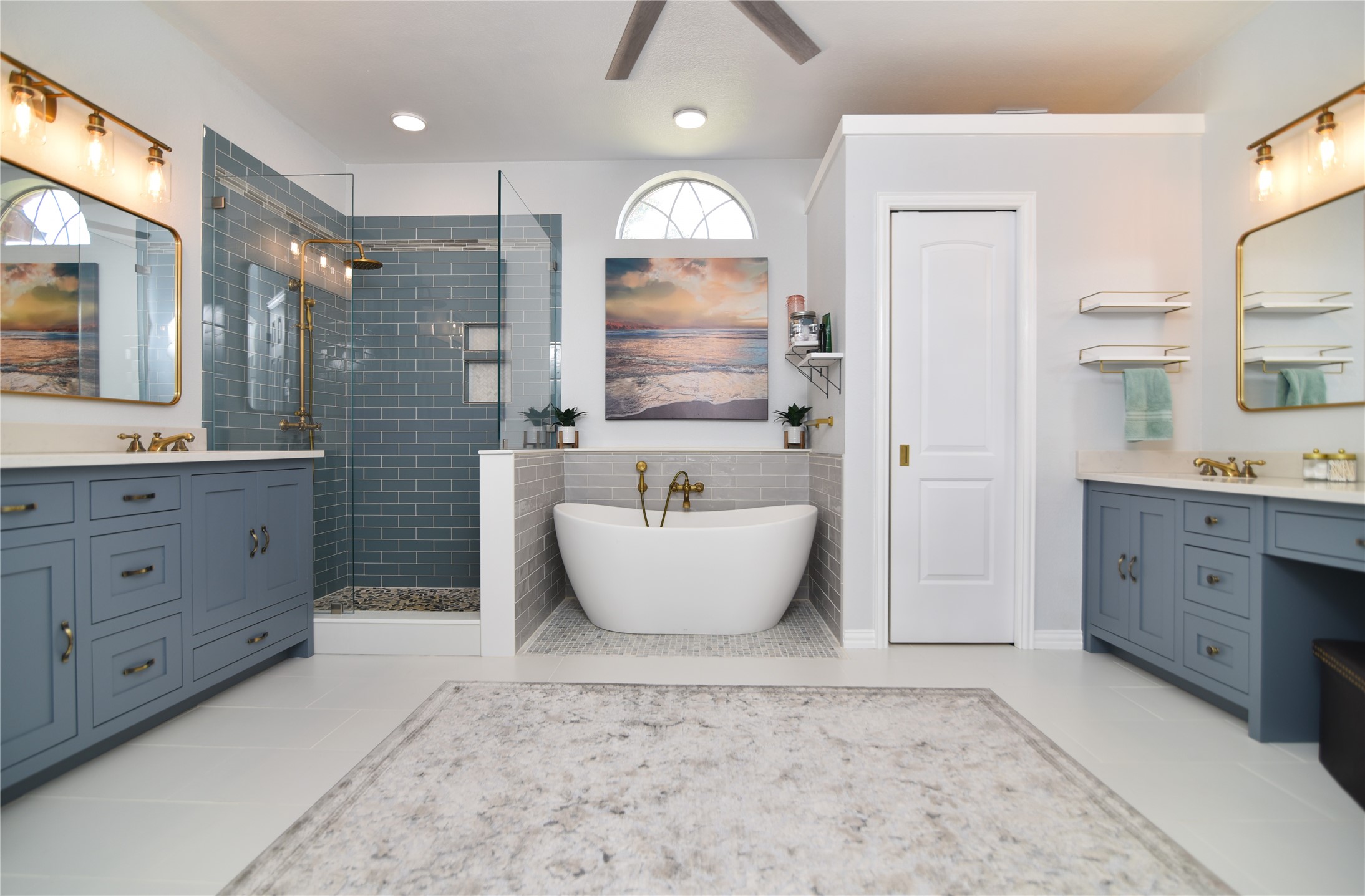 1226 E Oaklawn Drive Talty TX 75160