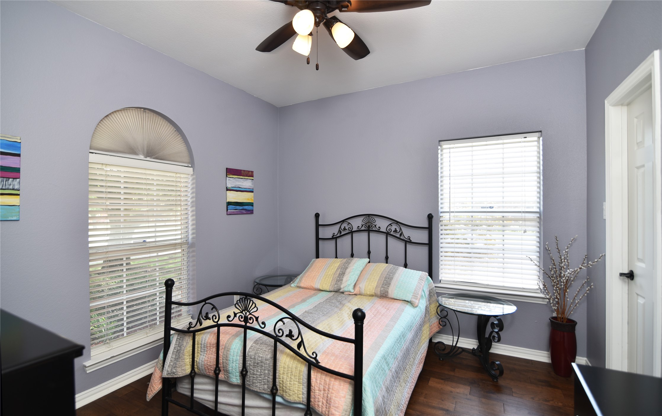 1226 E Oaklawn Drive Talty TX 75160
