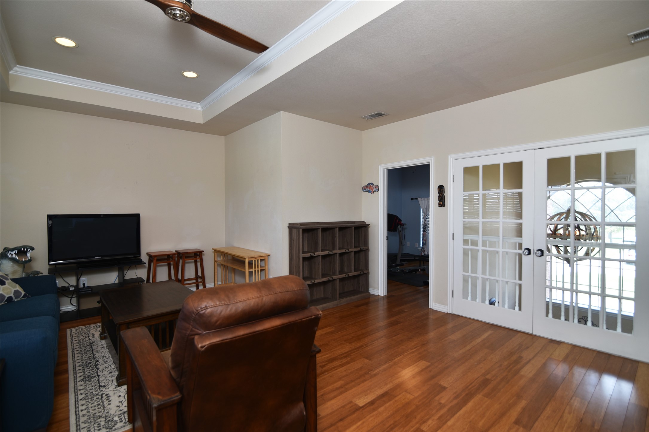 1226 E Oaklawn Drive Talty TX 75160