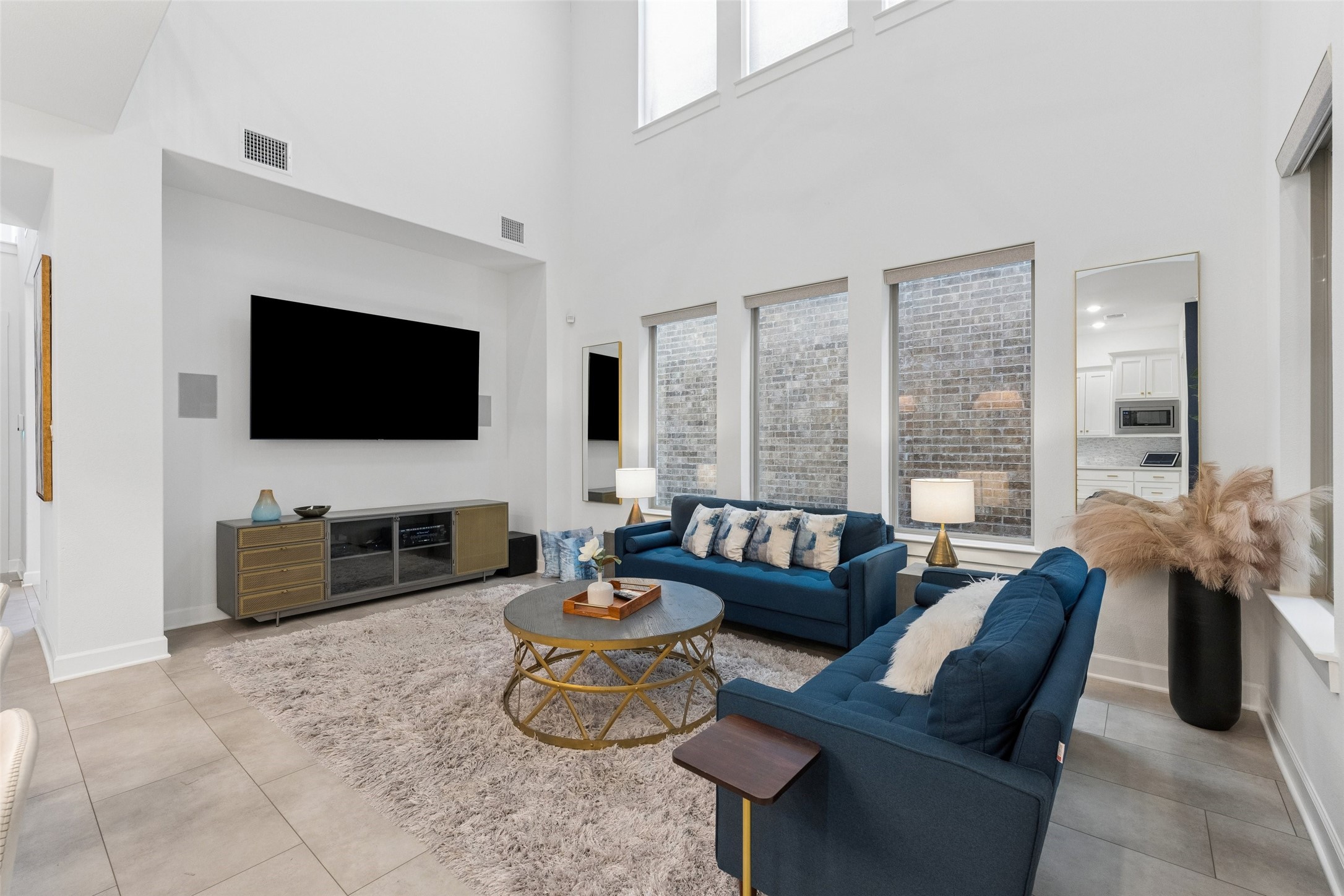 848 Deer Run Road Flower Mound TX 75028
