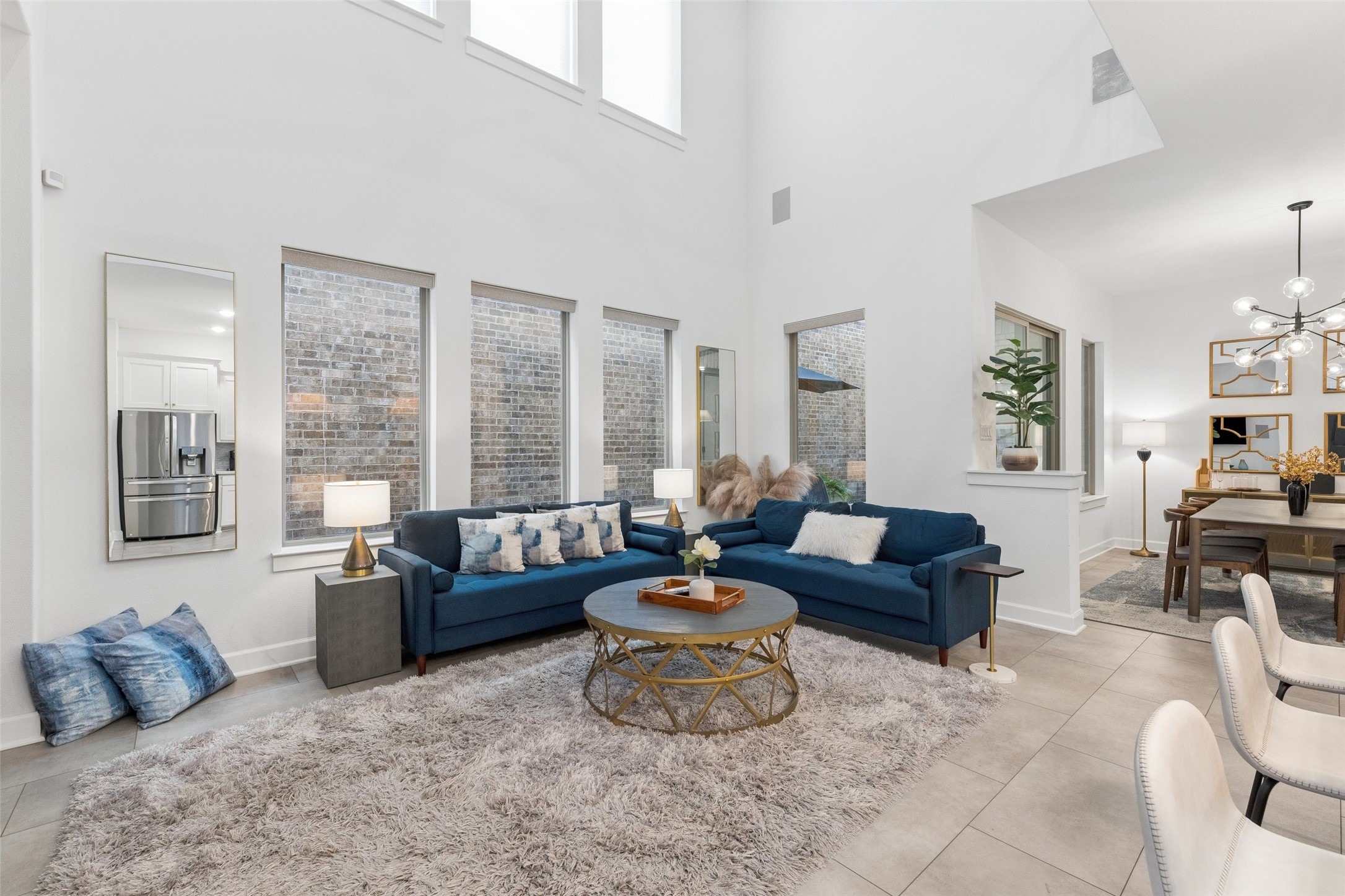 848 Deer Run Road Flower Mound TX 75028