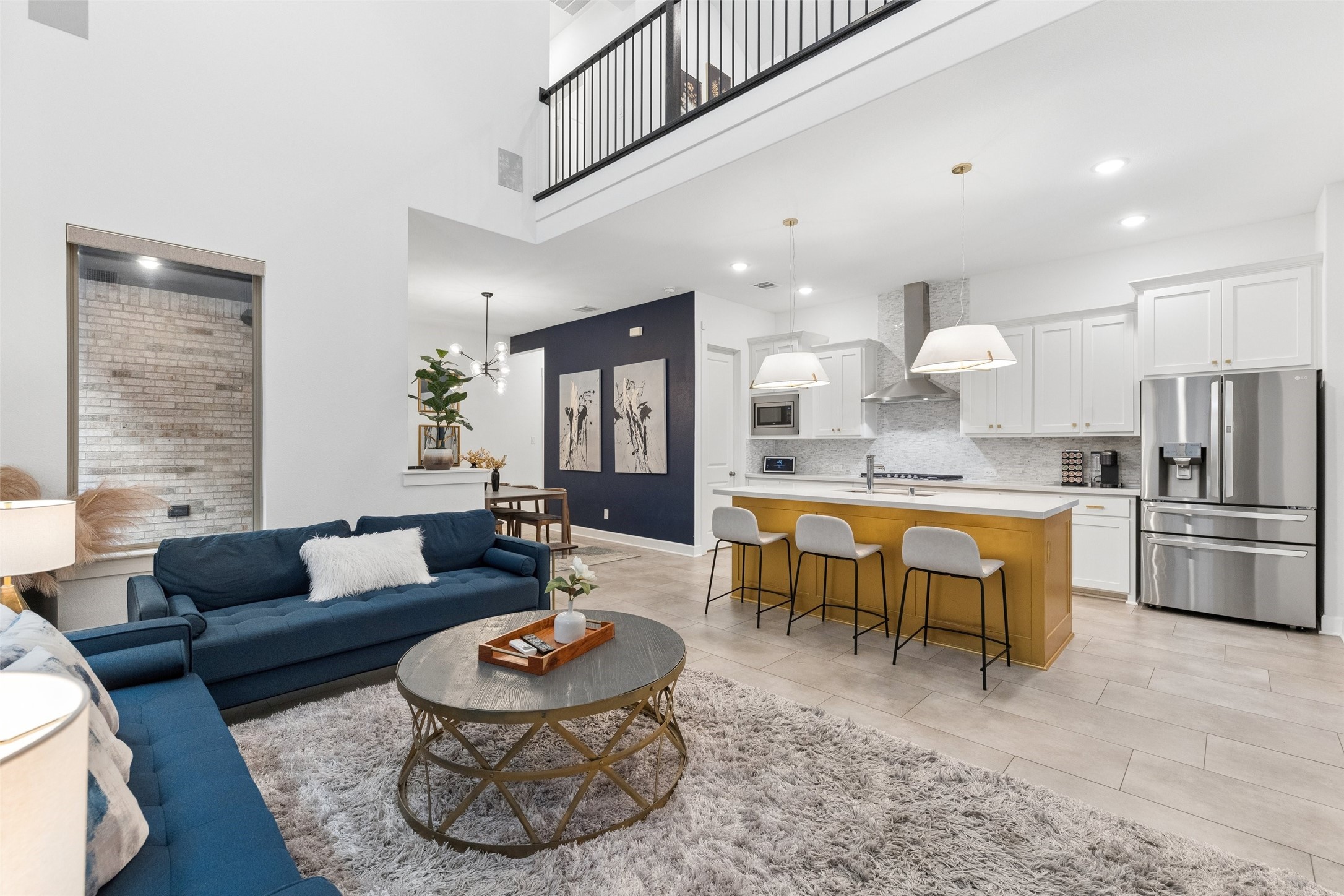 848 Deer Run Road Flower Mound TX 75028