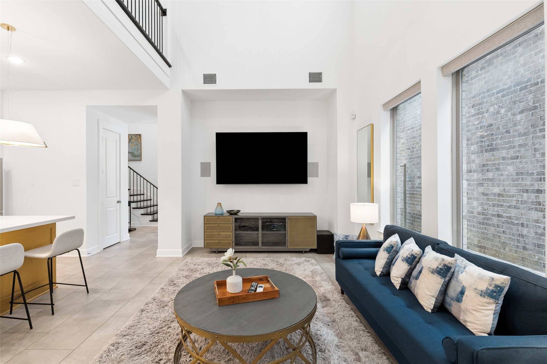 848 Deer Run Road Flower Mound TX 75028