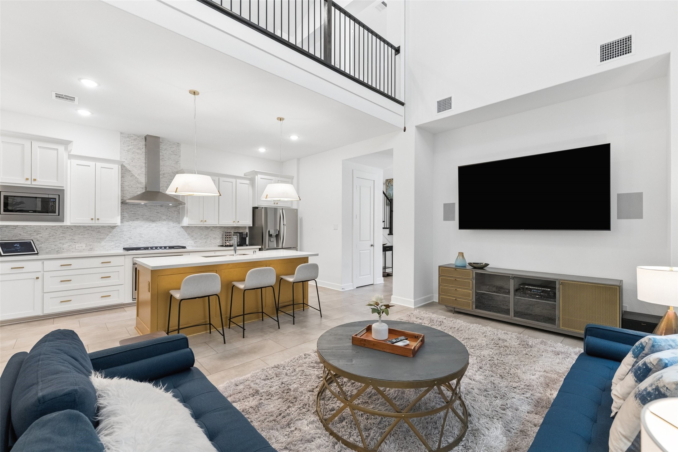 848 Deer Run Road Flower Mound TX 75028