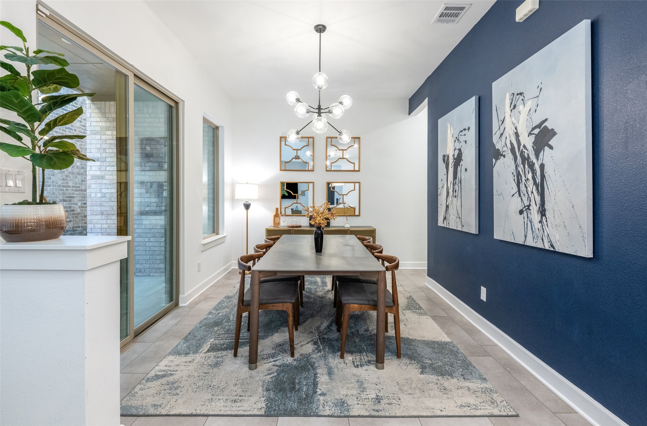 848 Deer Run Road Flower Mound TX 75028