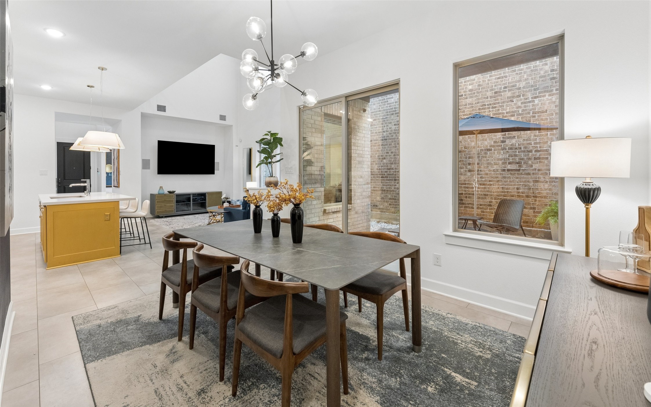 848 Deer Run Road Flower Mound TX 75028
