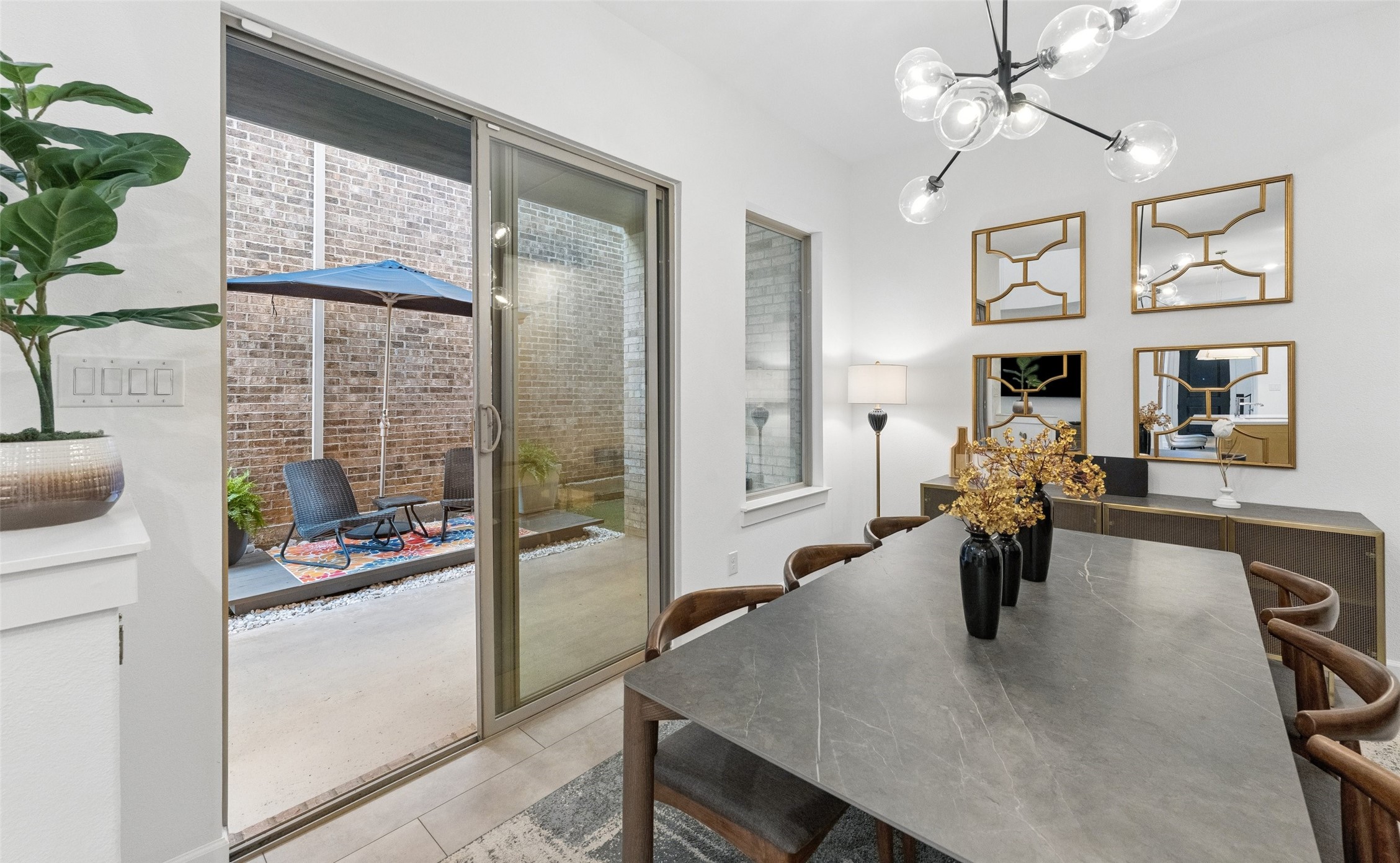 848 Deer Run Road Flower Mound TX 75028