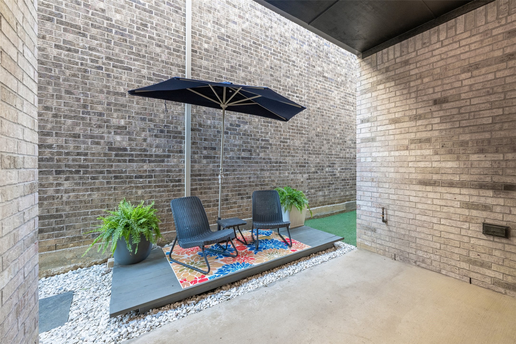 848 Deer Run Road Flower Mound TX 75028