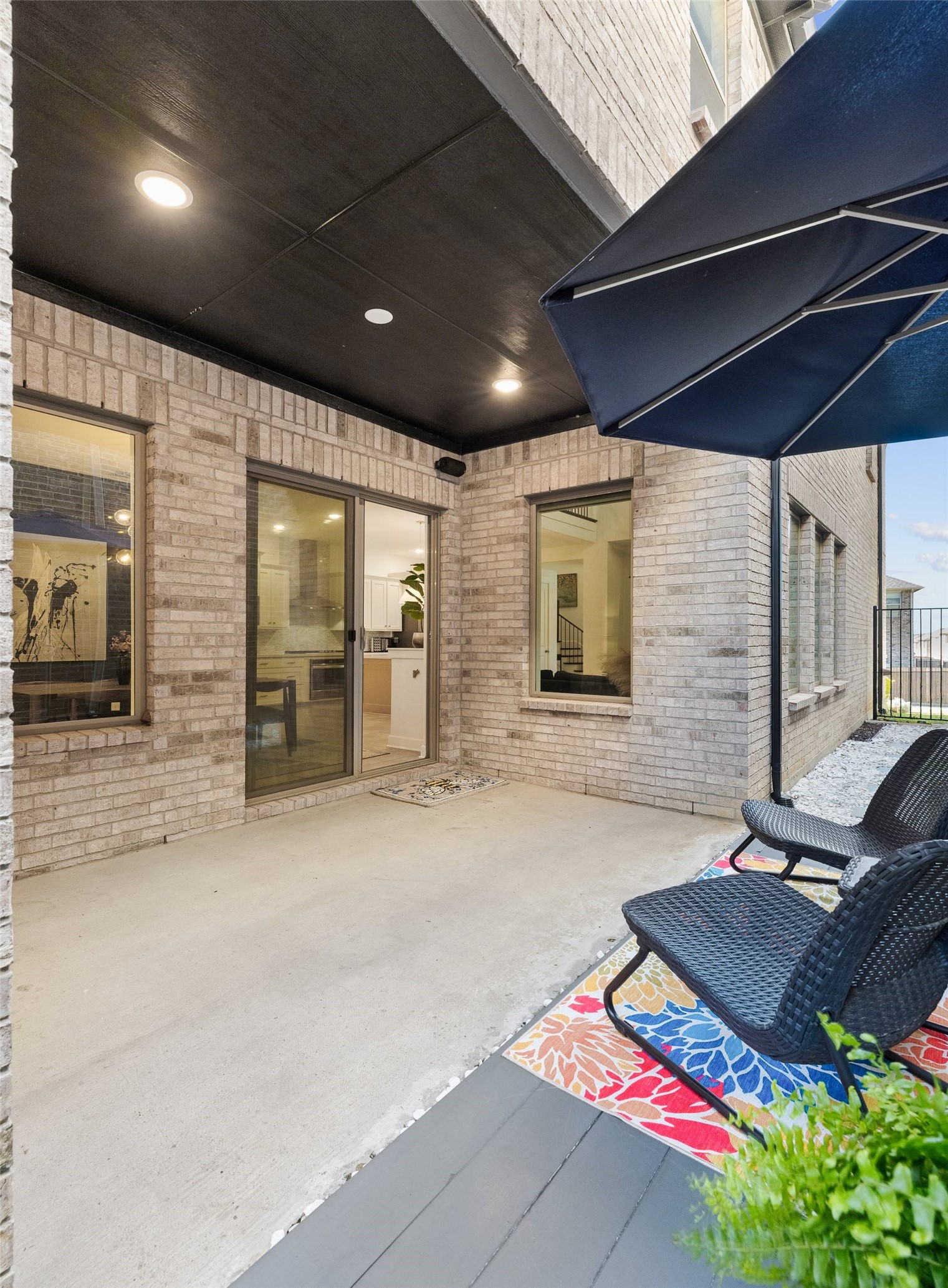 848 Deer Run Road Flower Mound TX 75028