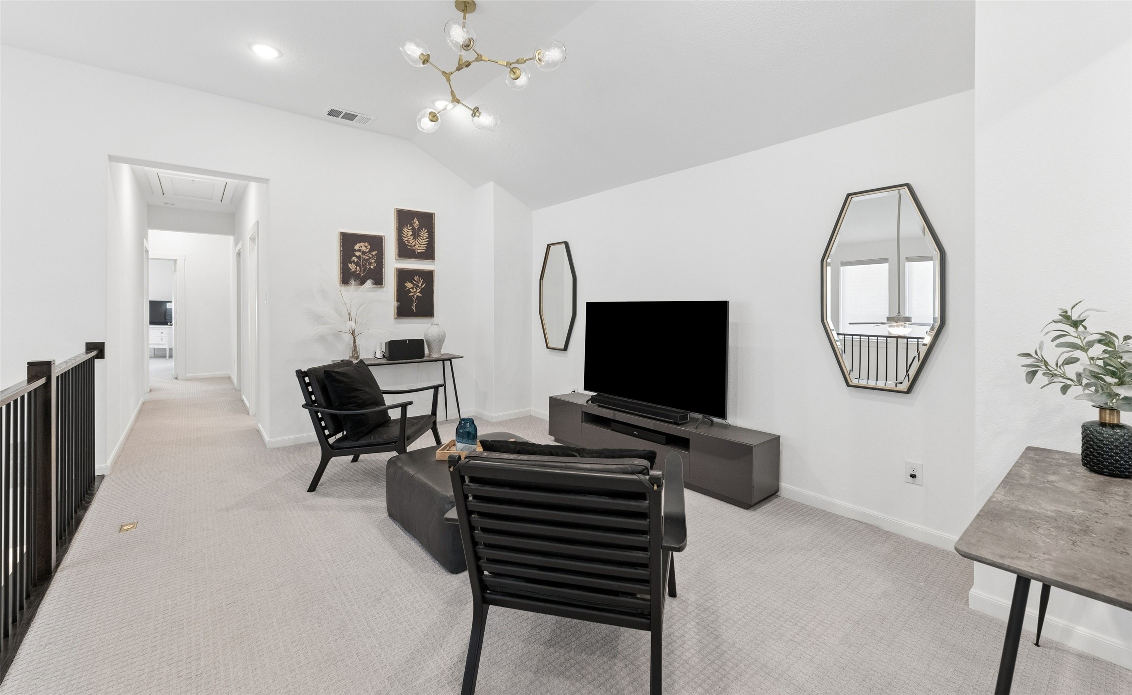 848 Deer Run Road Flower Mound TX 75028