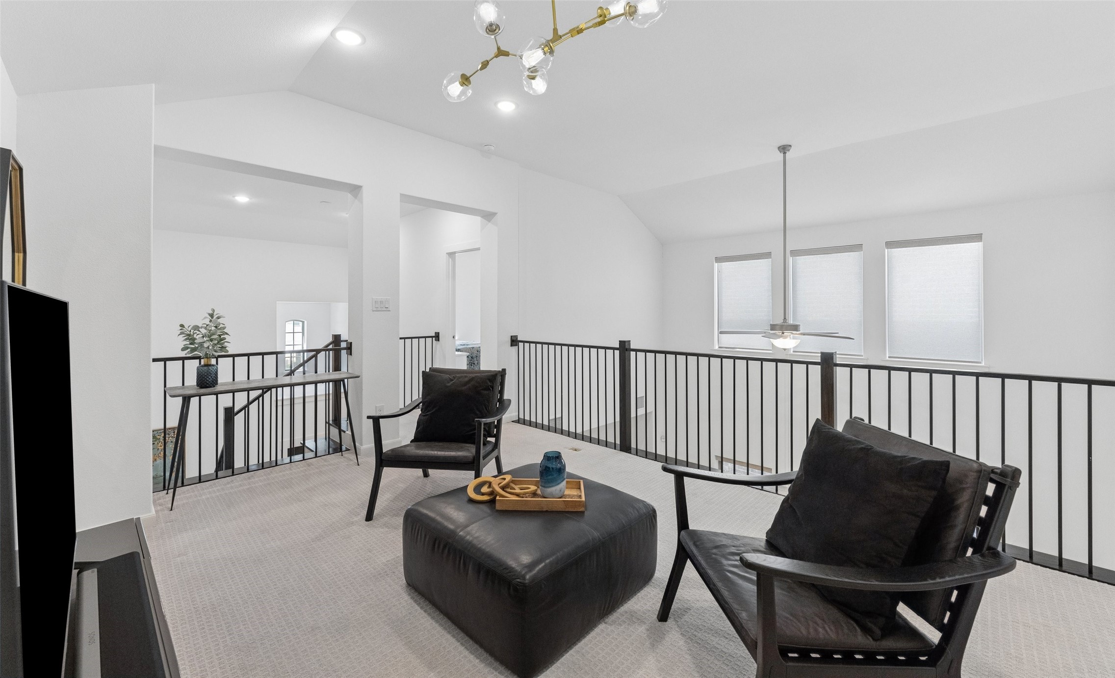 848 Deer Run Road Flower Mound TX 75028