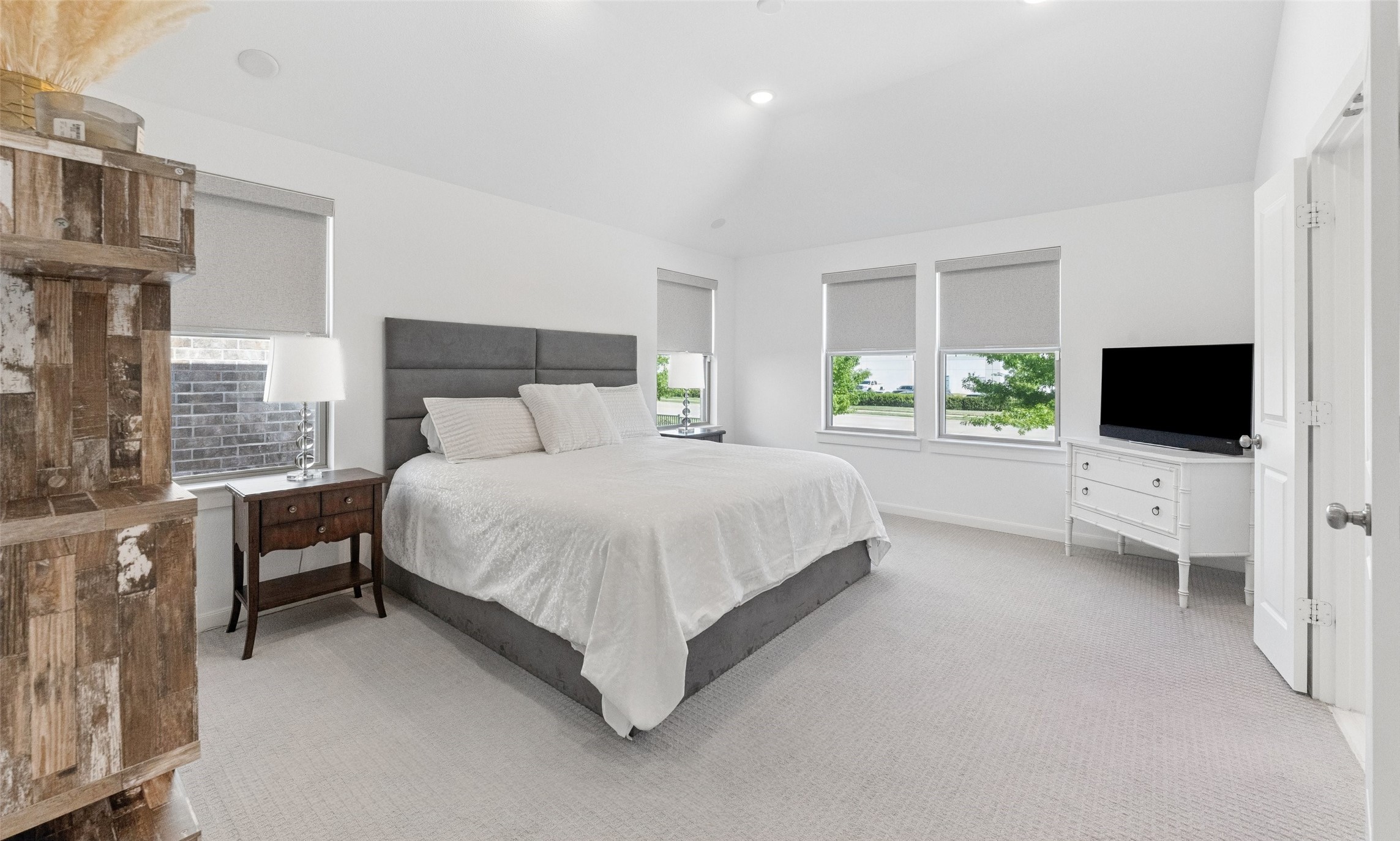 848 Deer Run Road Flower Mound TX 75028