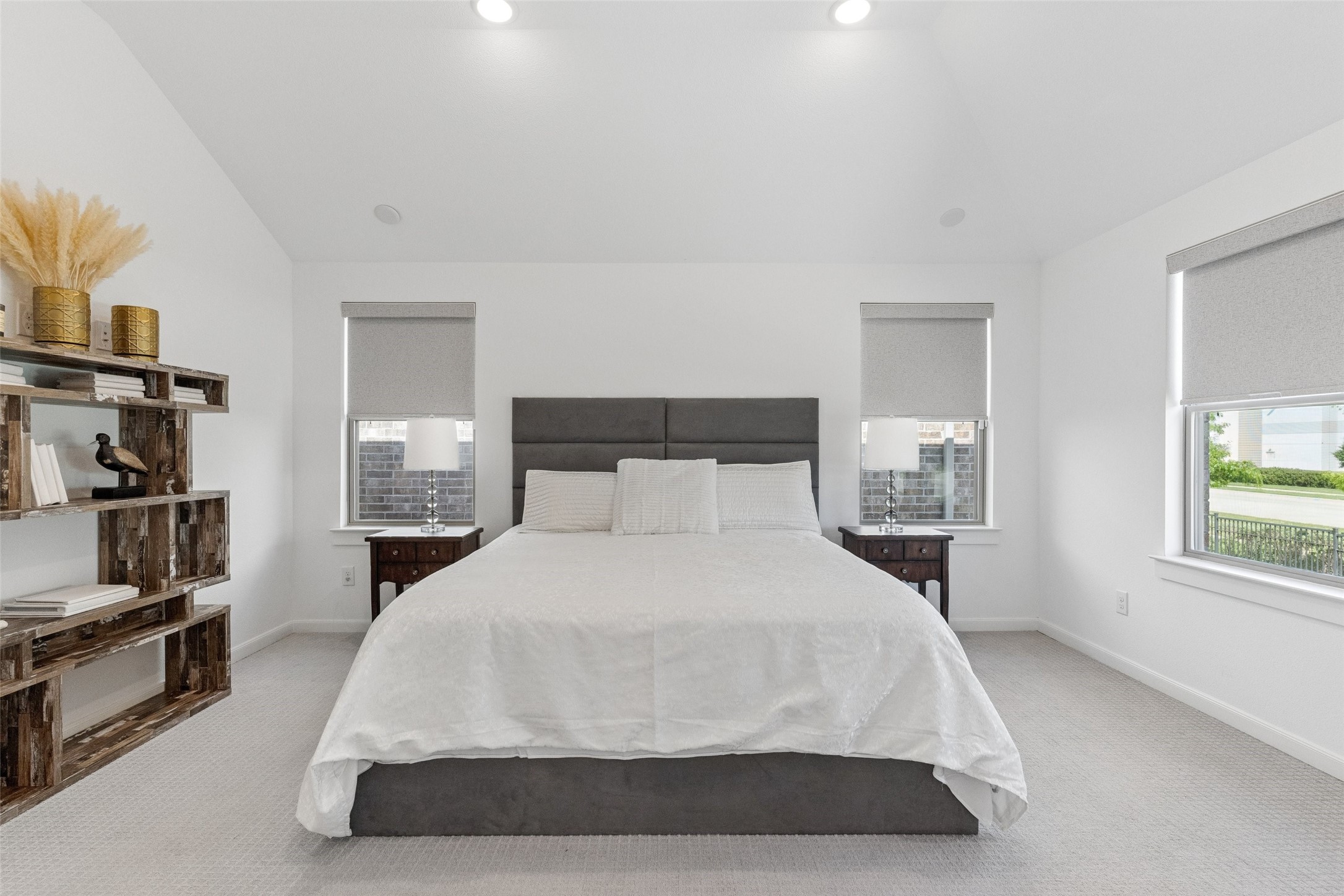 848 Deer Run Road Flower Mound TX 75028