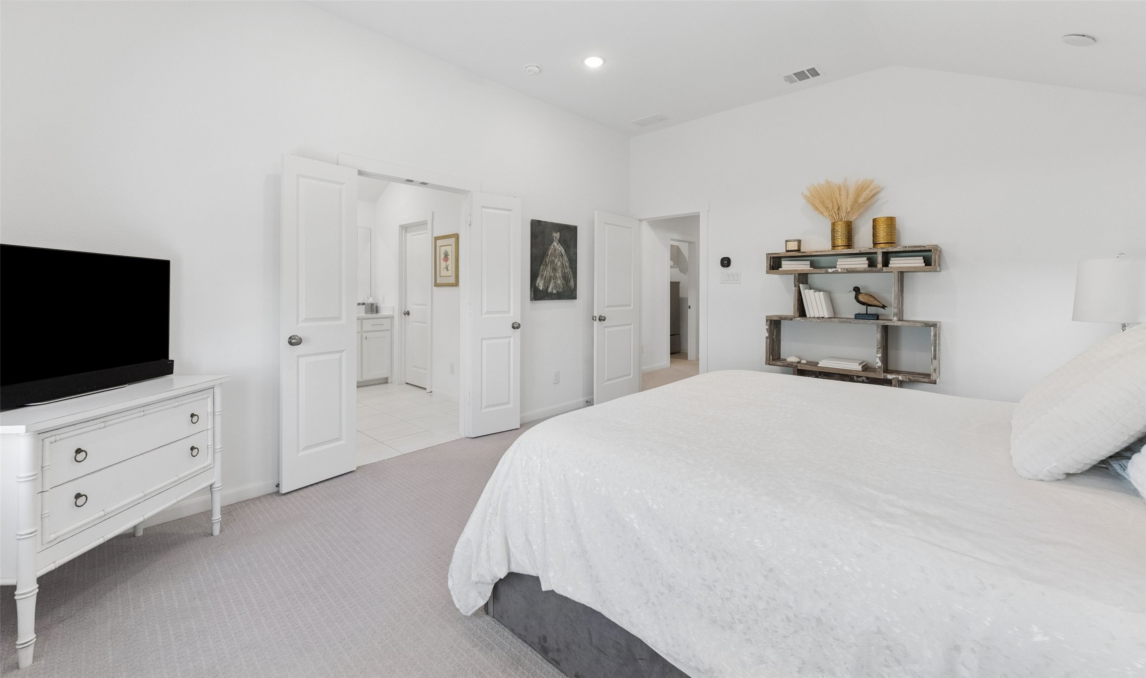 848 Deer Run Road Flower Mound TX 75028