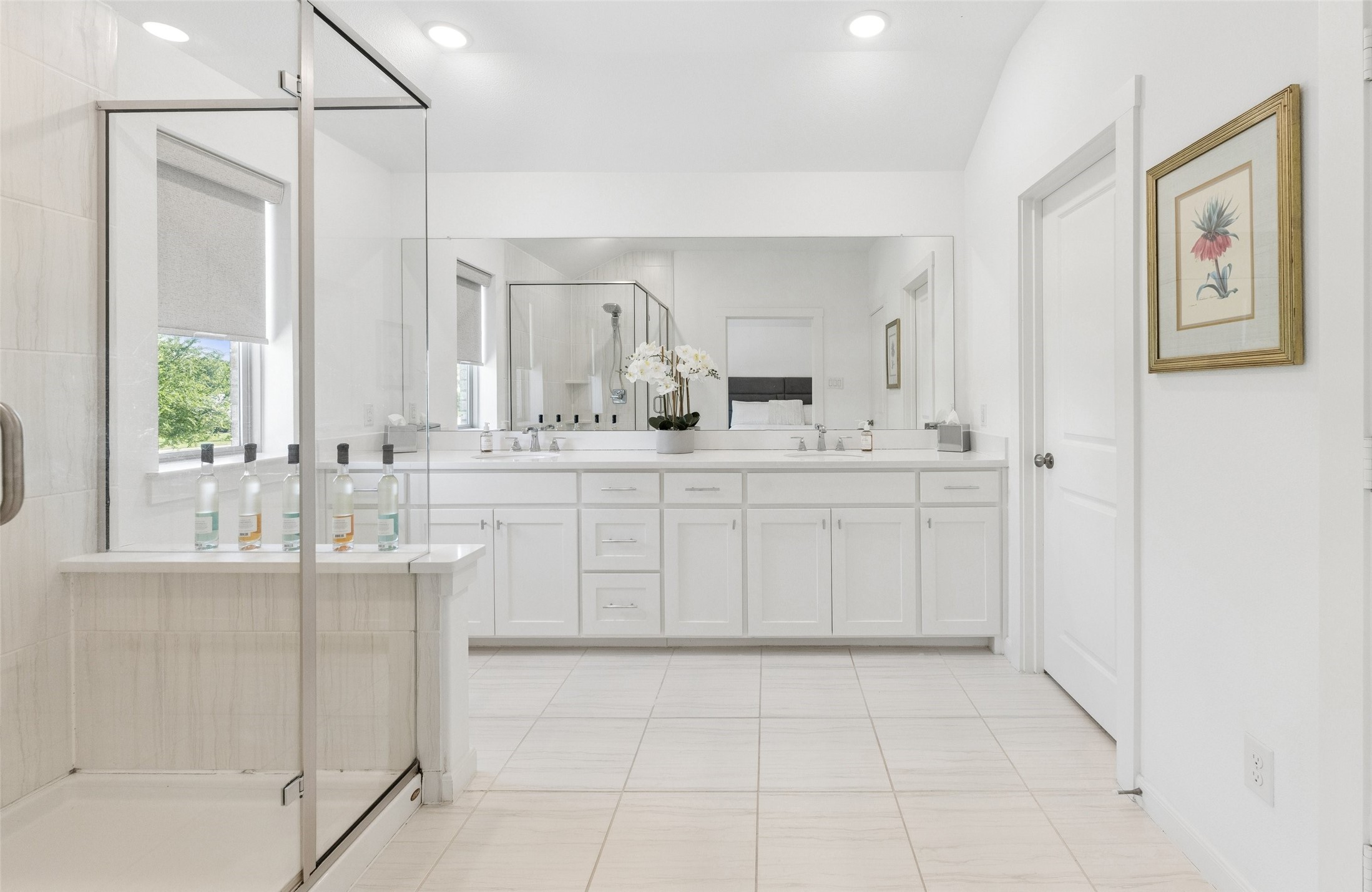 848 Deer Run Road Flower Mound TX 75028