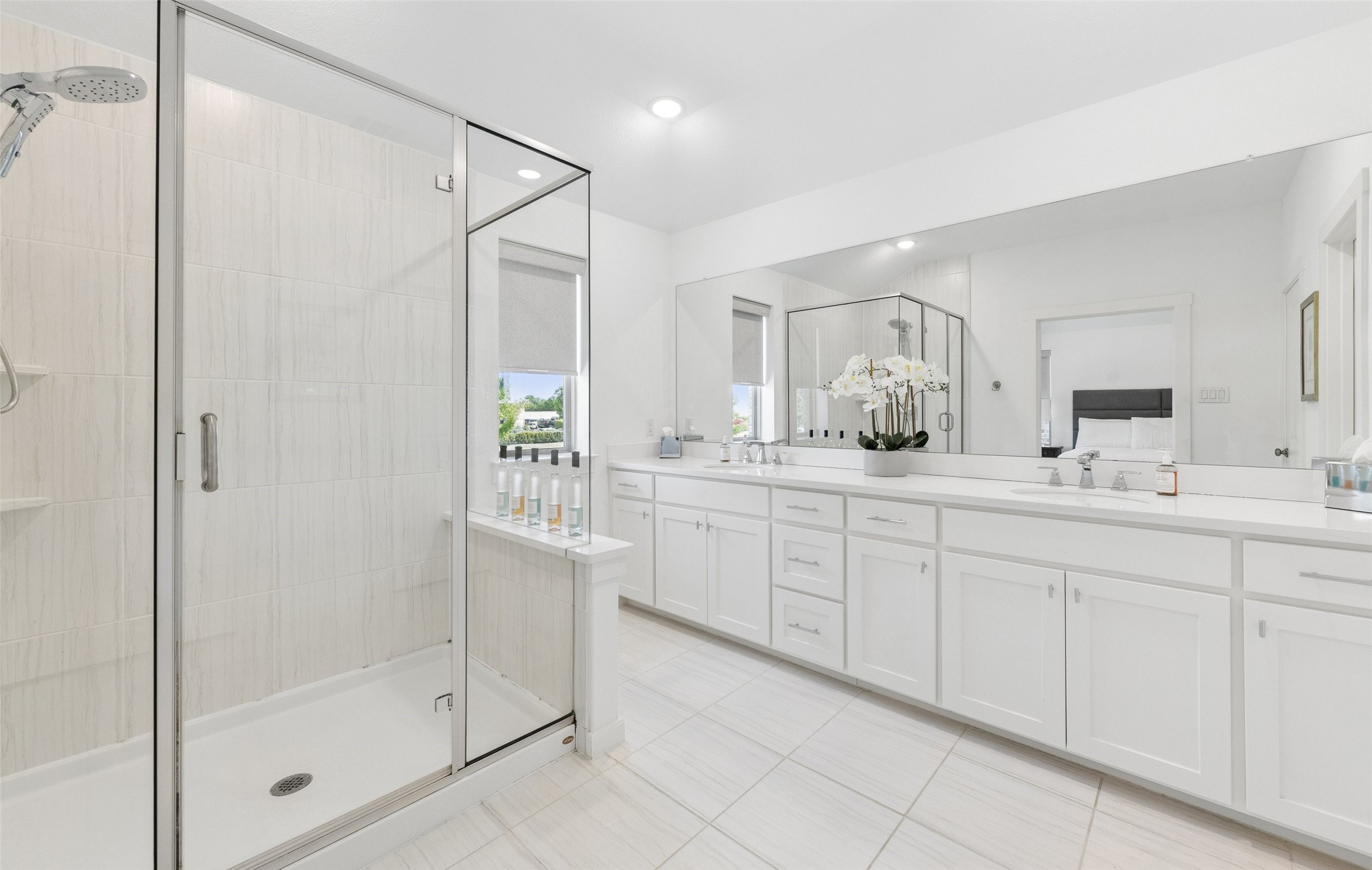 848 Deer Run Road Flower Mound TX 75028
