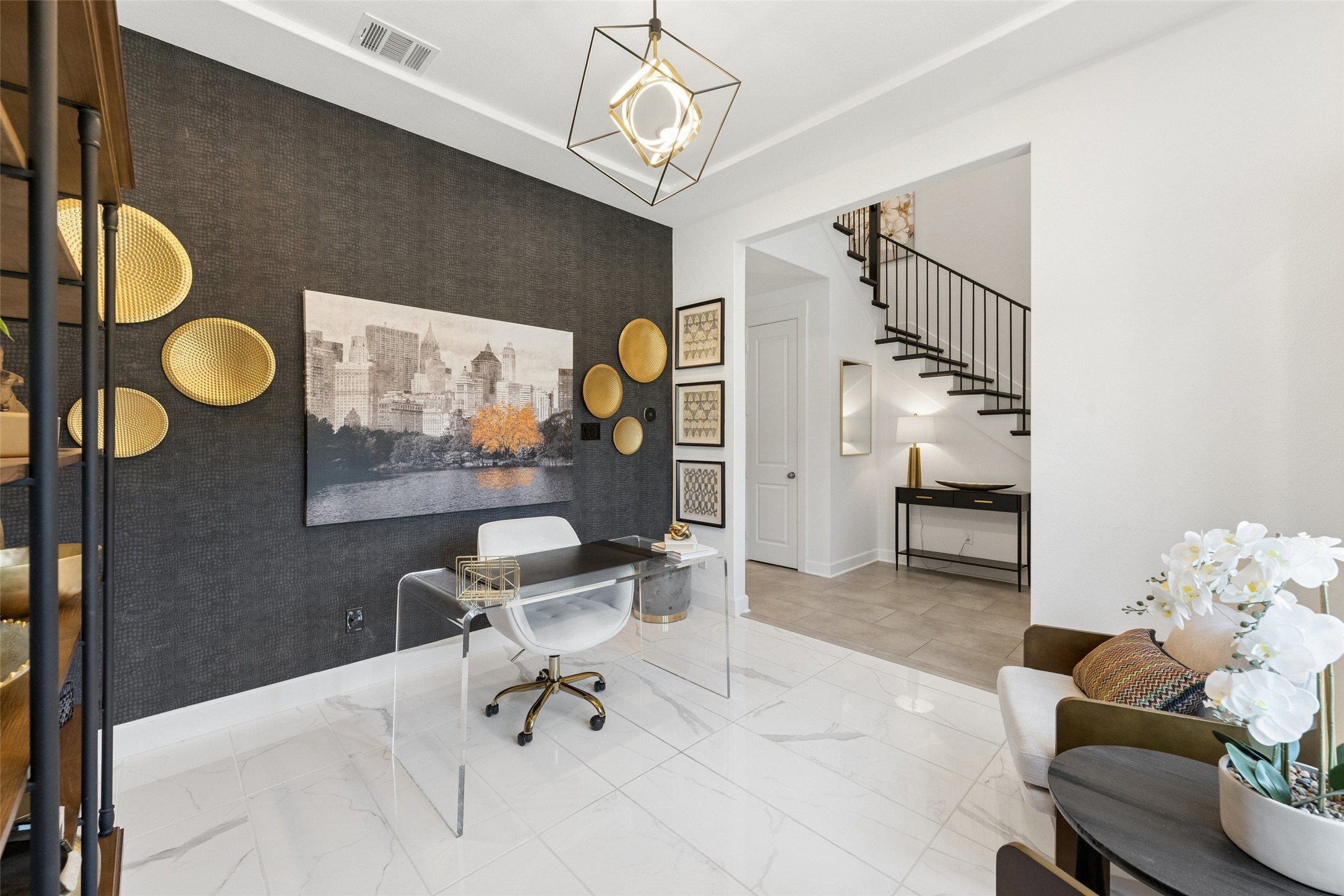 848 Deer Run Road Flower Mound TX 75028
