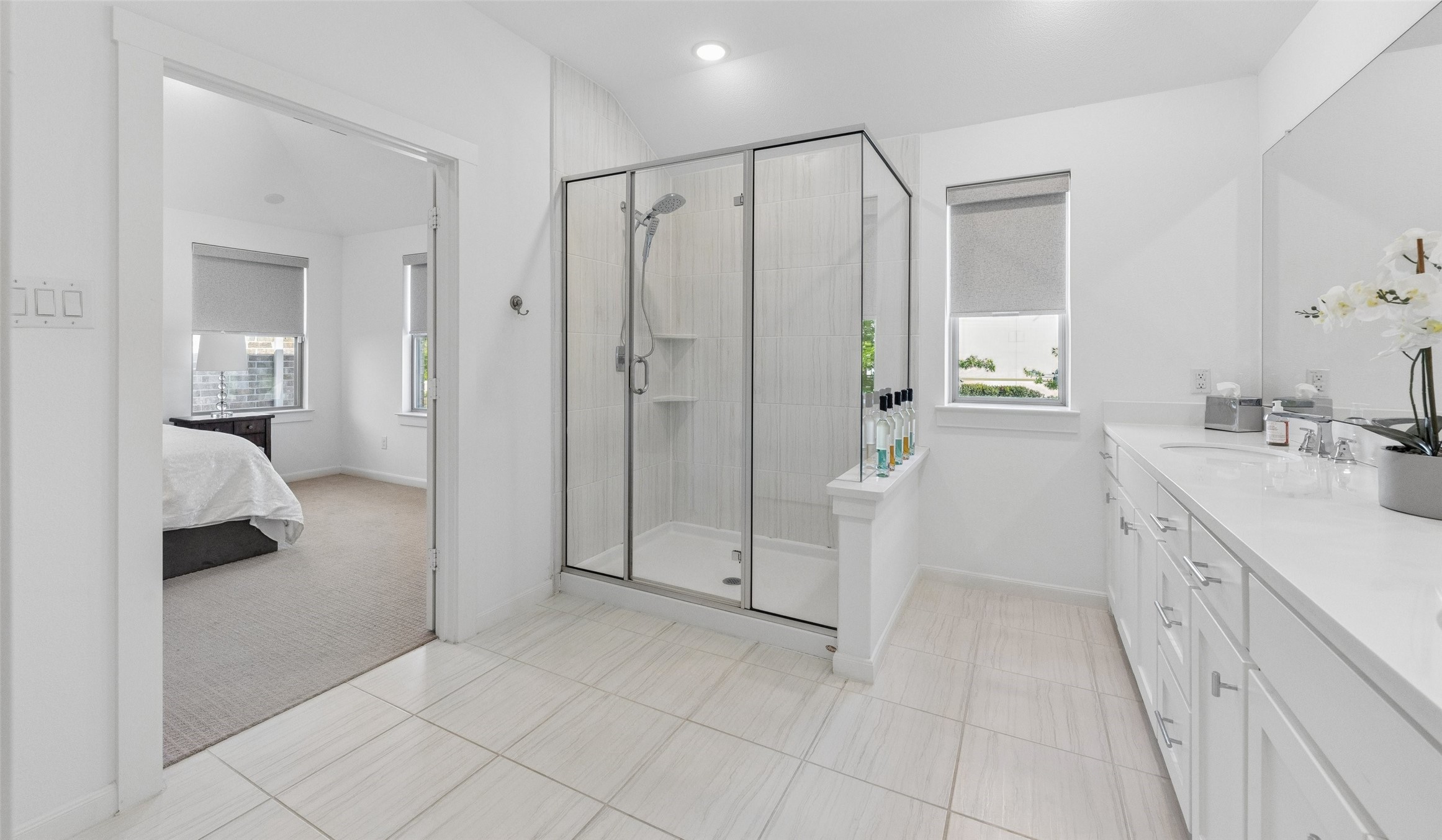 848 Deer Run Road Flower Mound TX 75028