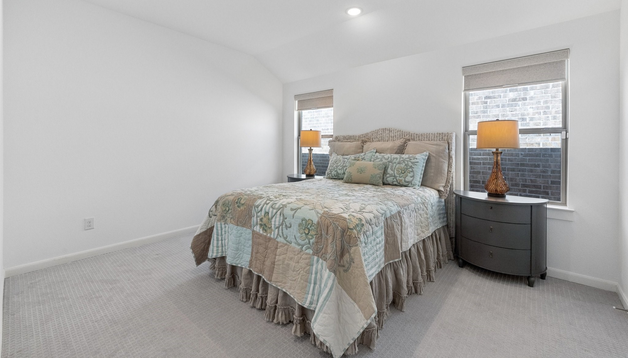 848 Deer Run Road Flower Mound TX 75028