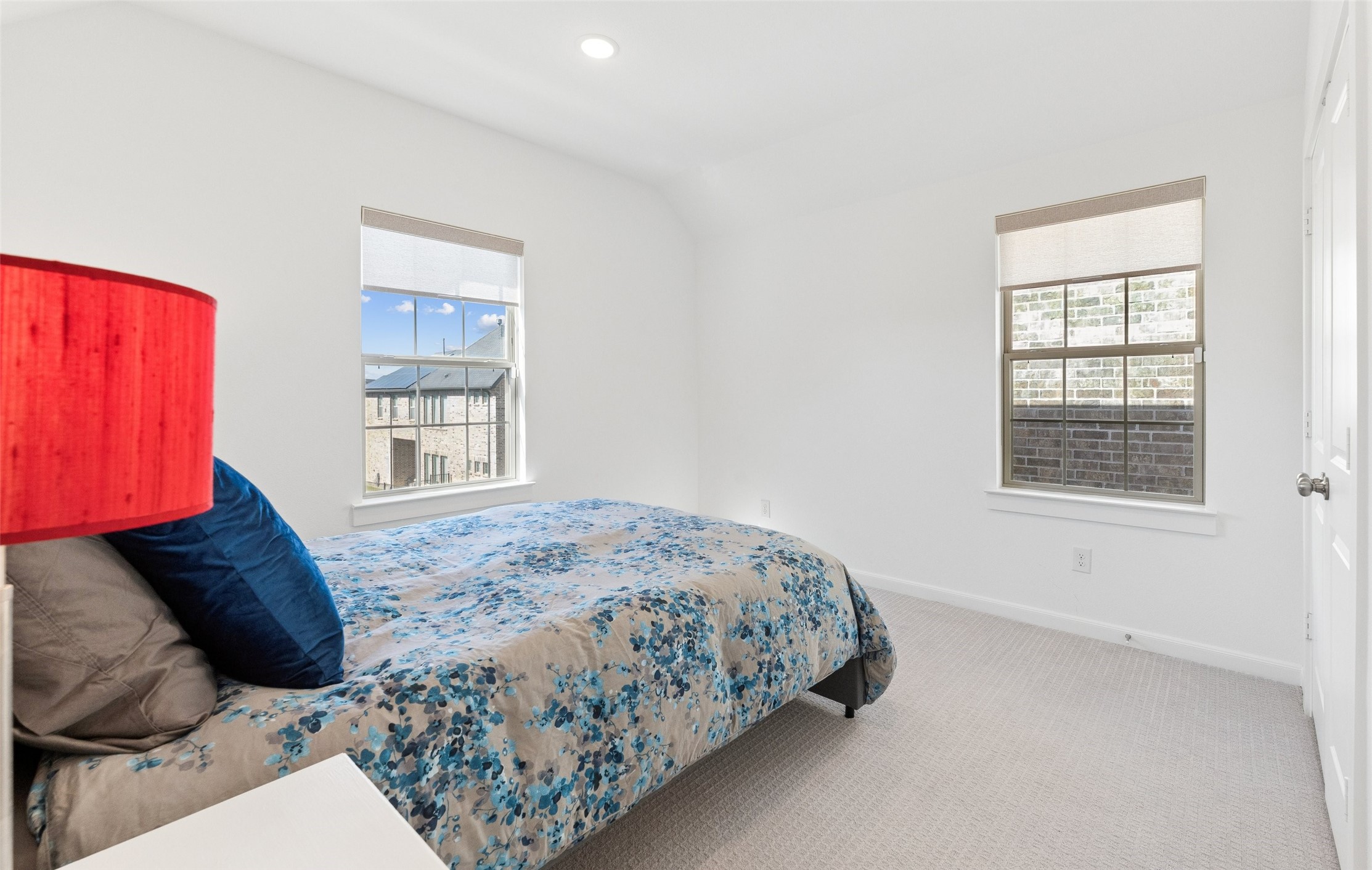848 Deer Run Road Flower Mound TX 75028