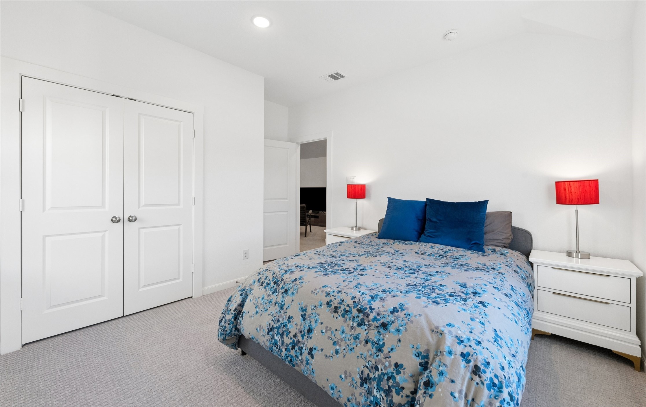 848 Deer Run Road Flower Mound TX 75028