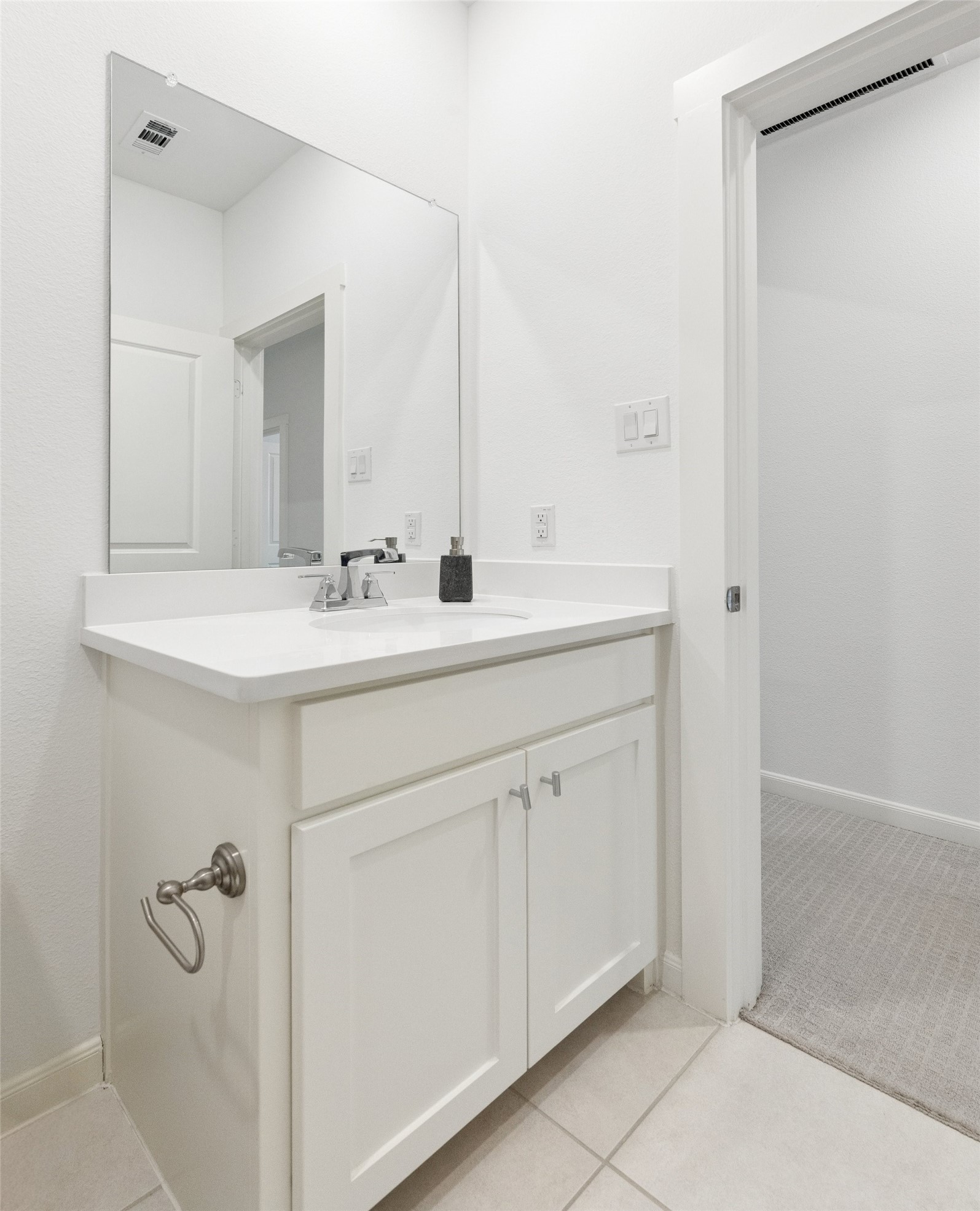 848 Deer Run Road Flower Mound TX 75028