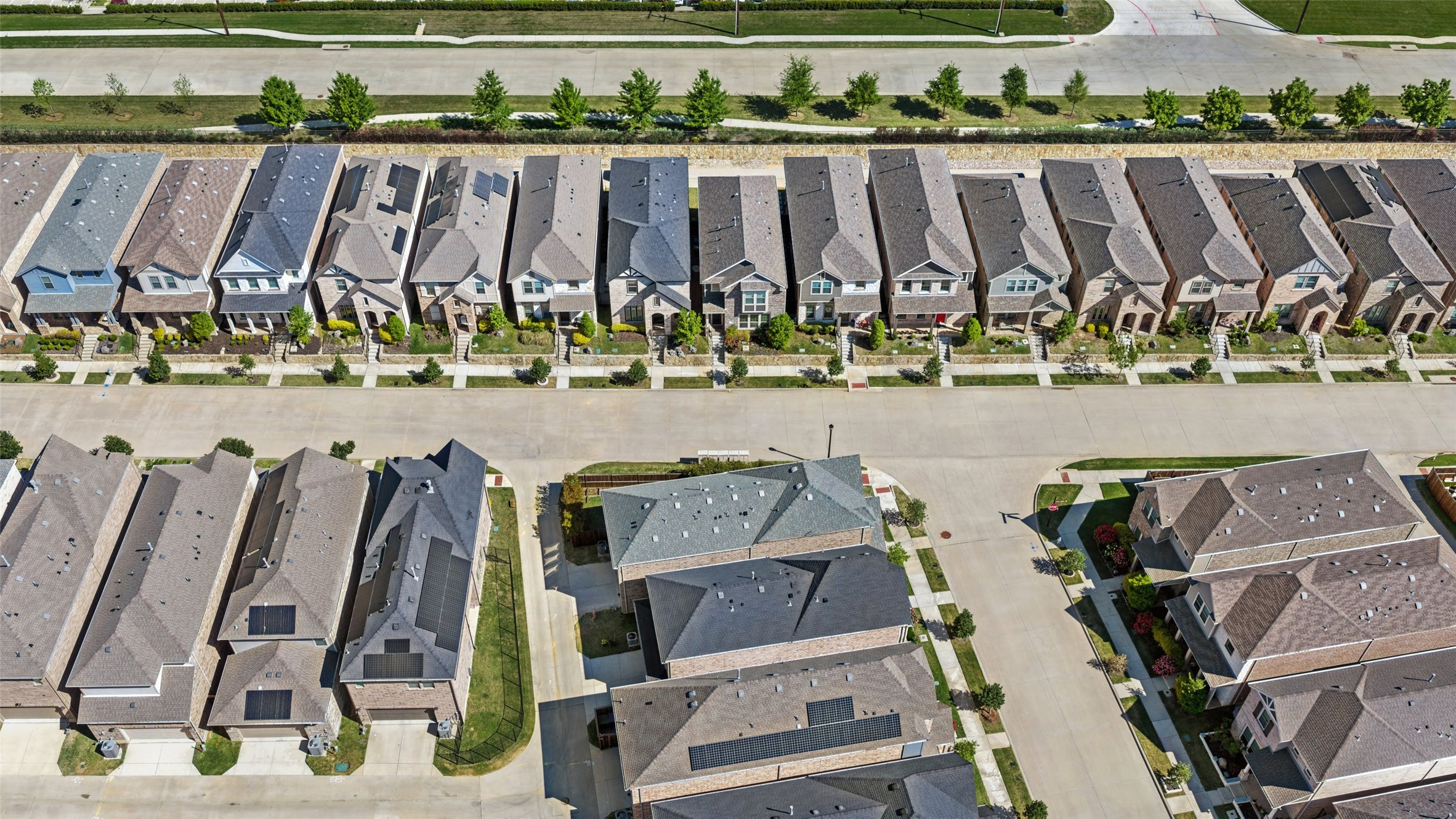 848 Deer Run Road Flower Mound TX 75028