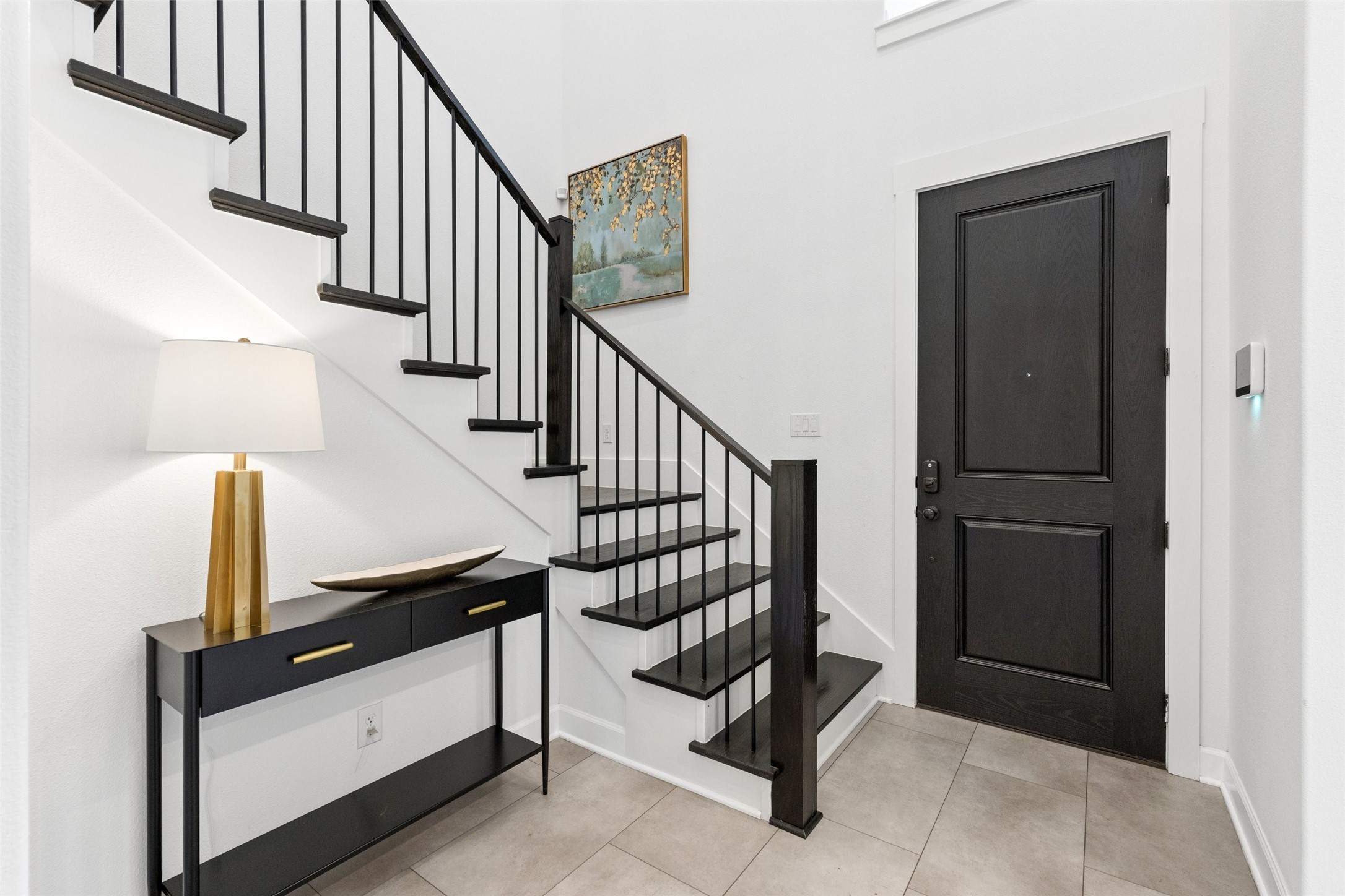 848 Deer Run Road Flower Mound TX 75028