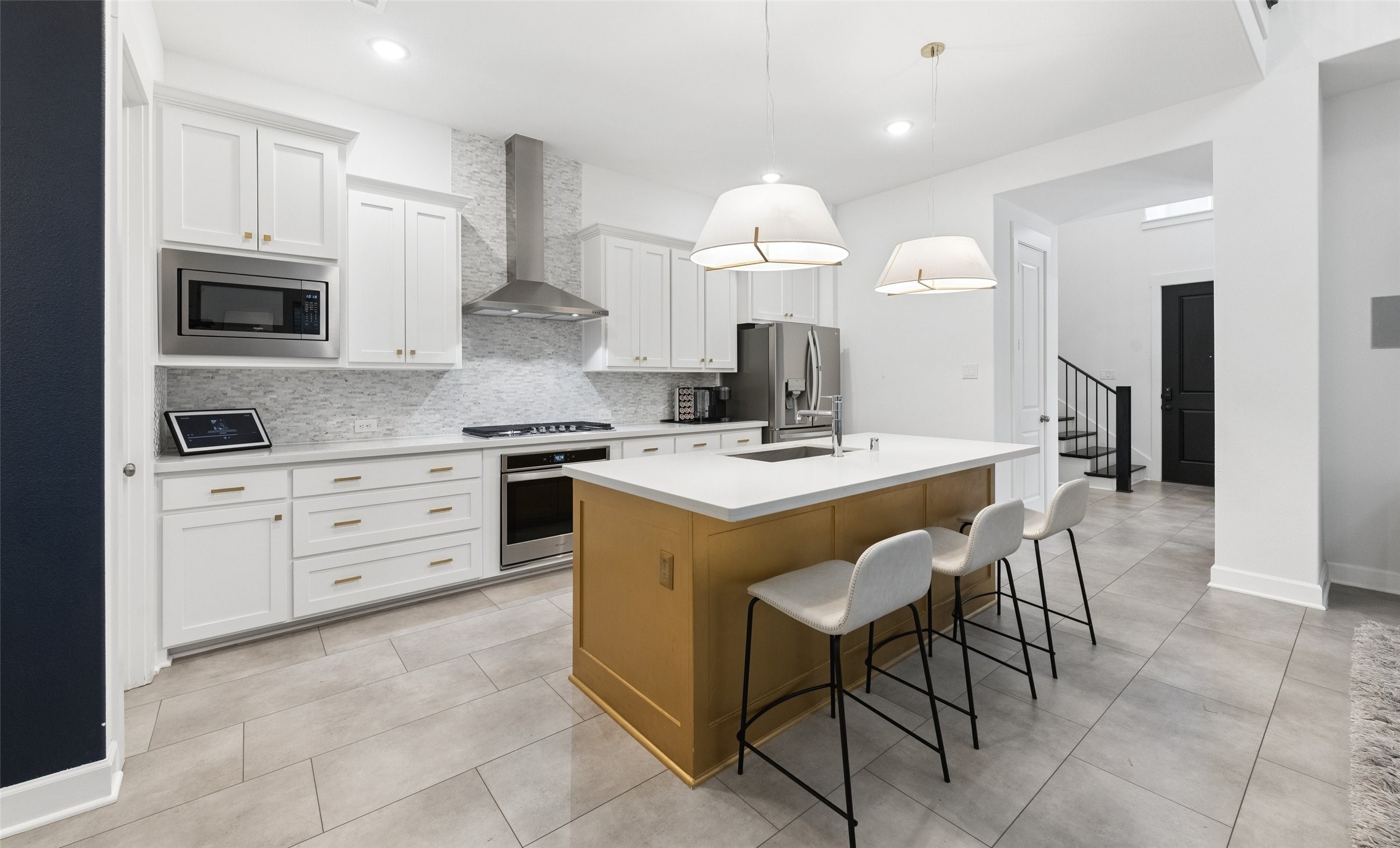 848 Deer Run Road Flower Mound TX 75028