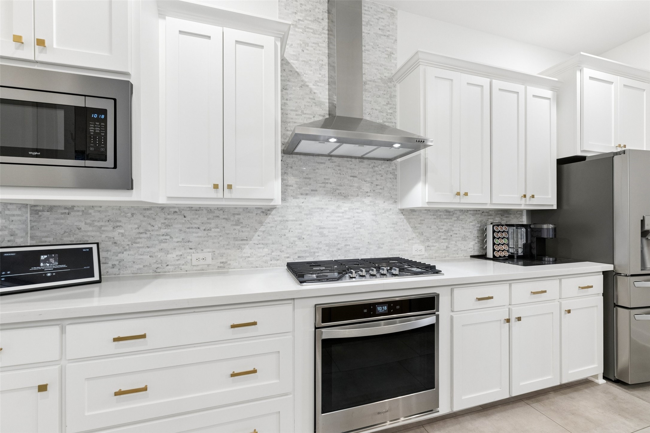 848 Deer Run Road Flower Mound TX 75028
