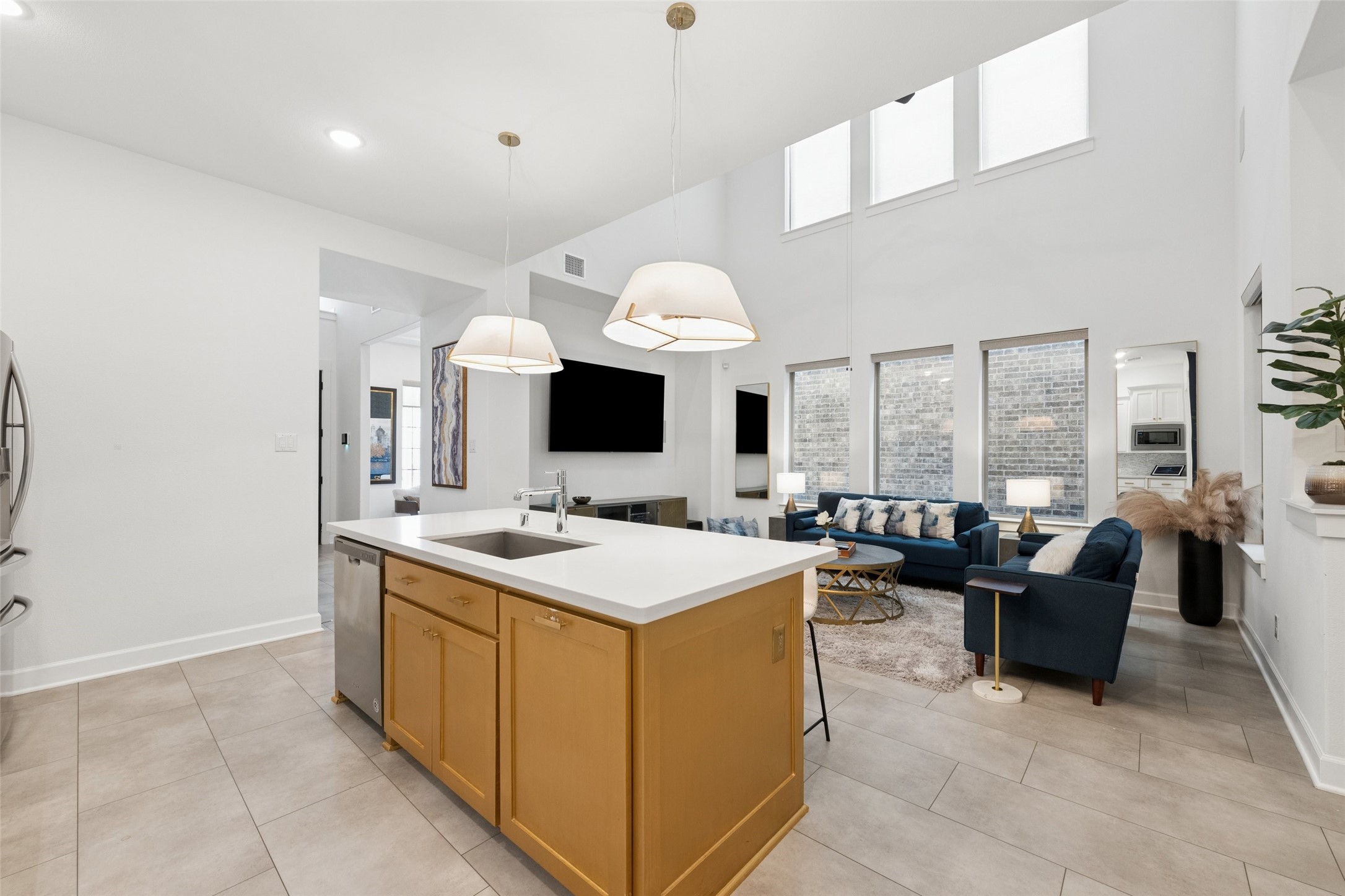 848 Deer Run Road Flower Mound TX 75028