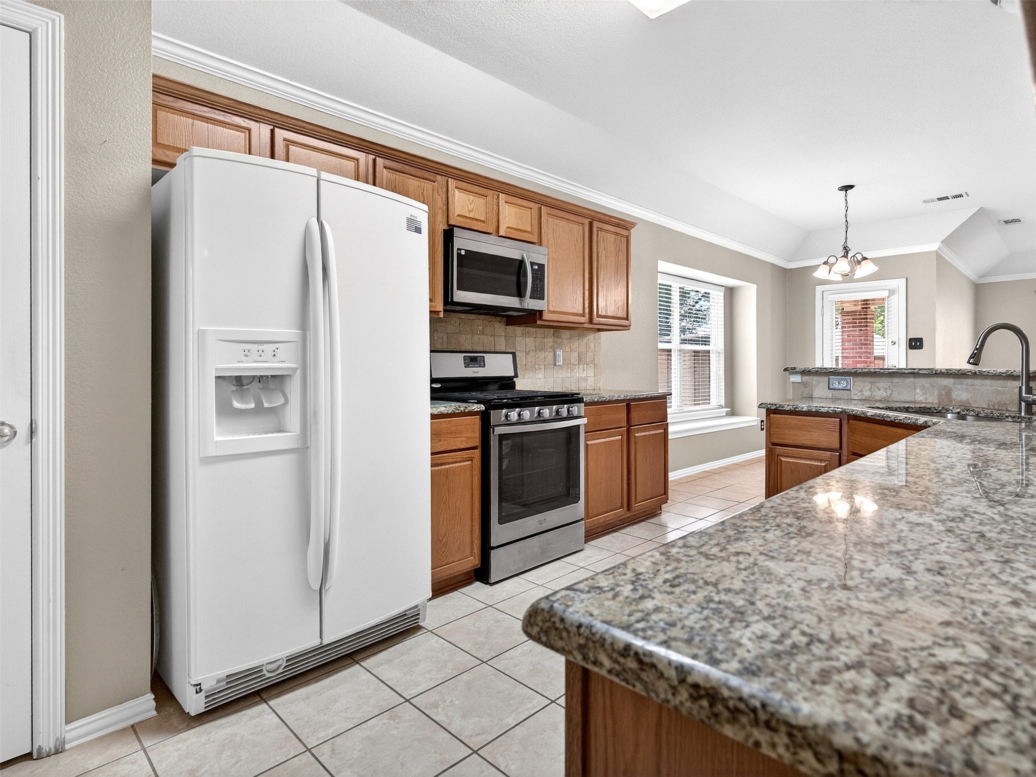 312 Cave River Court Murphy TX 75094